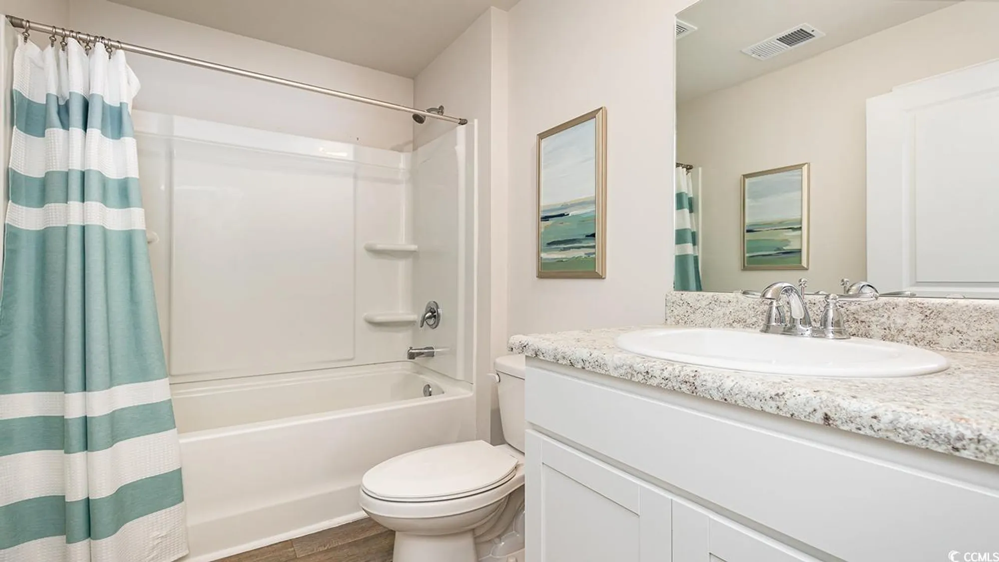 Property Slideshow image 23 of 26 | 664 culmen ct, Myrtle Beach, SC, 29588