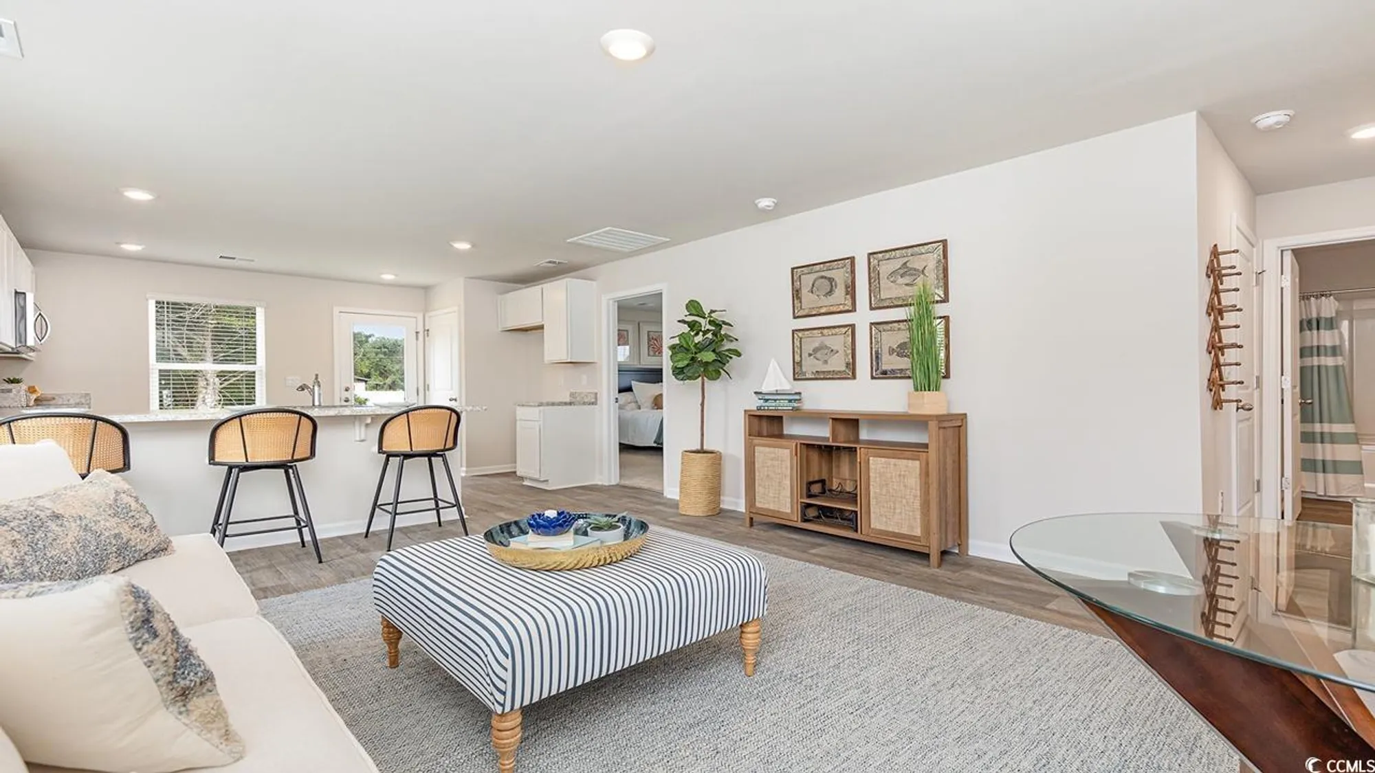 Property Slideshow image 9 of 26 | 664 culmen ct, Myrtle Beach, SC, 29588