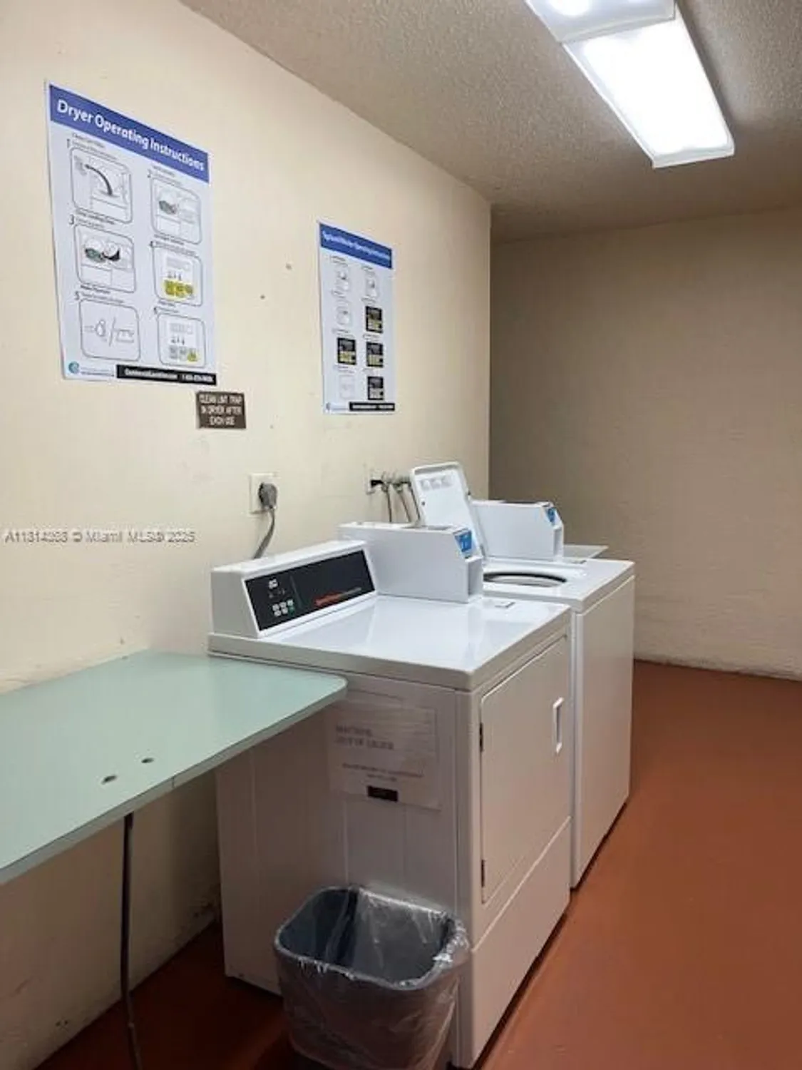 Property Slideshow image 10 of 11 | 361 s hollybrook dr apt 310, Pembroke Pines, FL, 33025