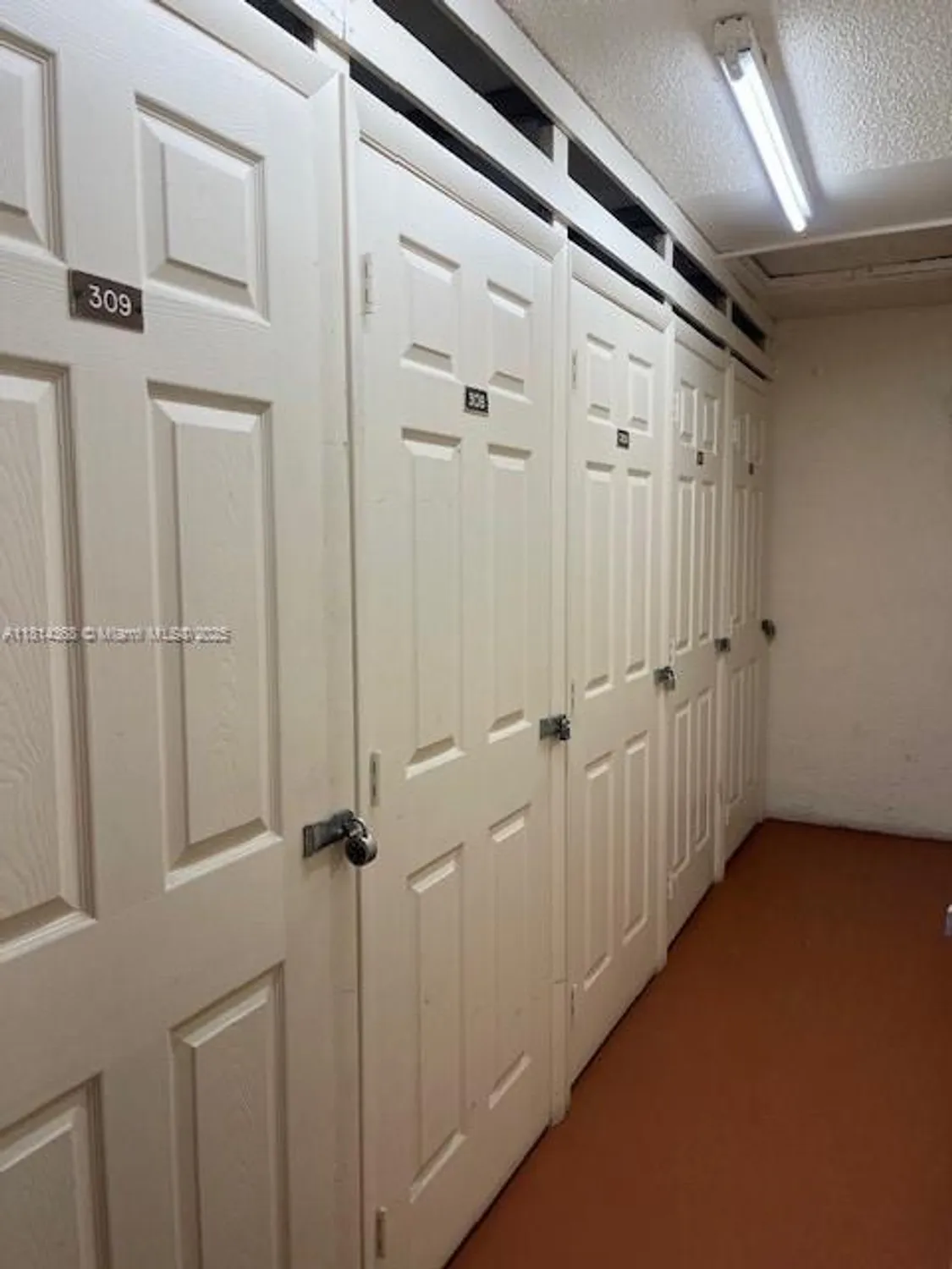 Property Slideshow image 11 of 11 | 361 s hollybrook dr apt 310, Pembroke Pines, FL, 33025