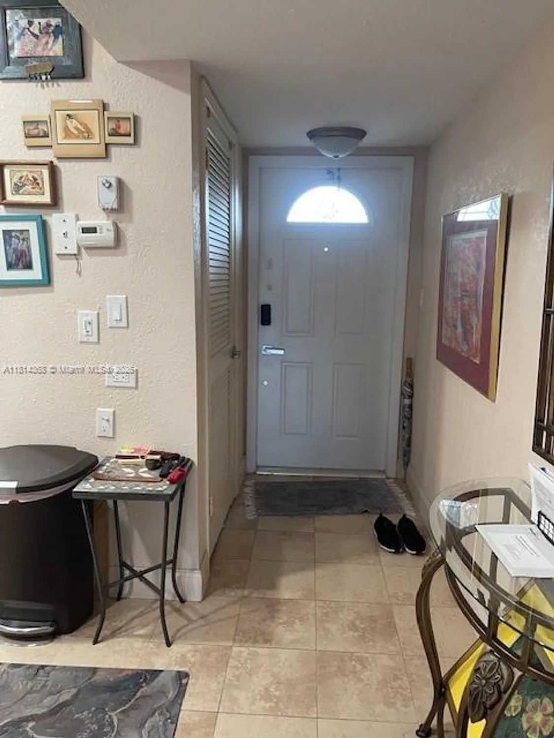 Property Slideshow image 3 of 11 | 361 s hollybrook dr apt 310, Pembroke Pines, FL, 33025