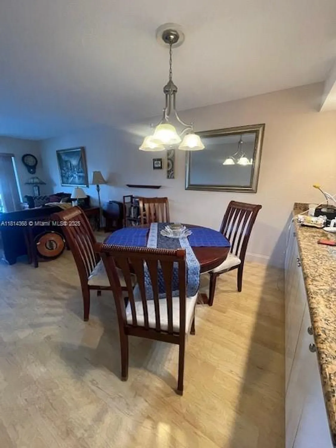 Property Slideshow image 5 of 11 | 361 s hollybrook dr apt 310, Pembroke Pines, FL, 33025