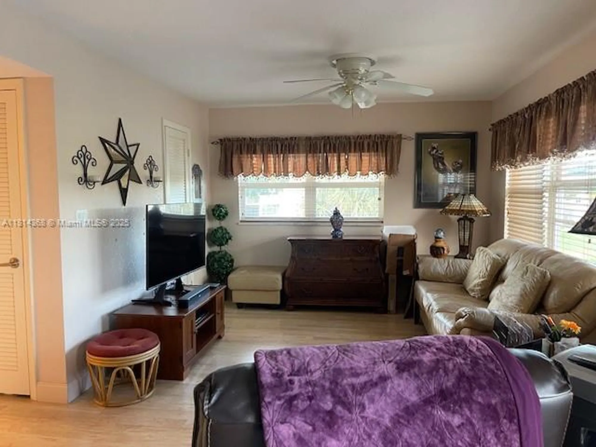 Property Slideshow image 6 of 11 | 361 s hollybrook dr apt 310, Pembroke Pines, FL, 33025