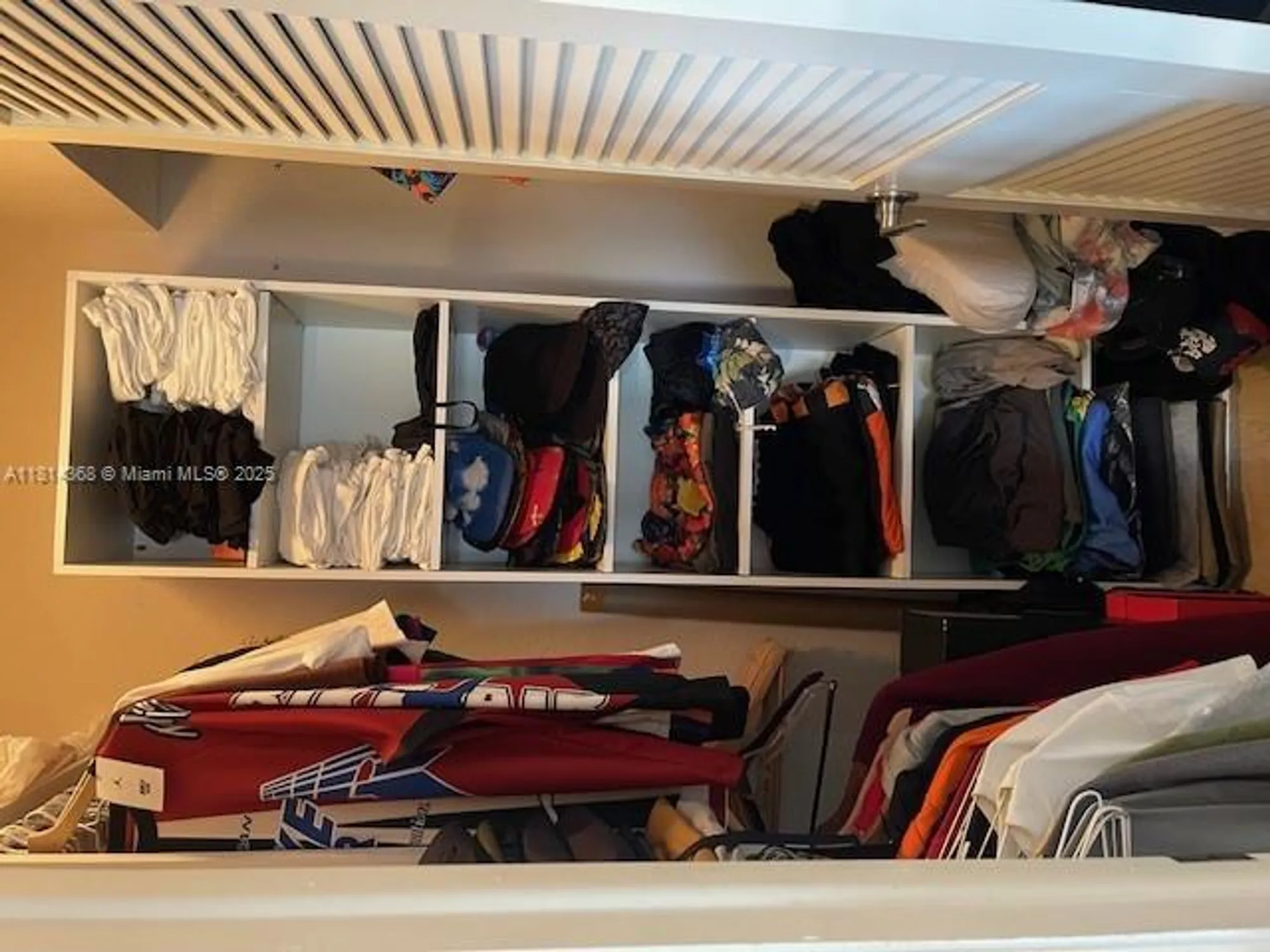 Property Slideshow image 8 of 11 | 361 s hollybrook dr apt 310, Pembroke Pines, FL, 33025