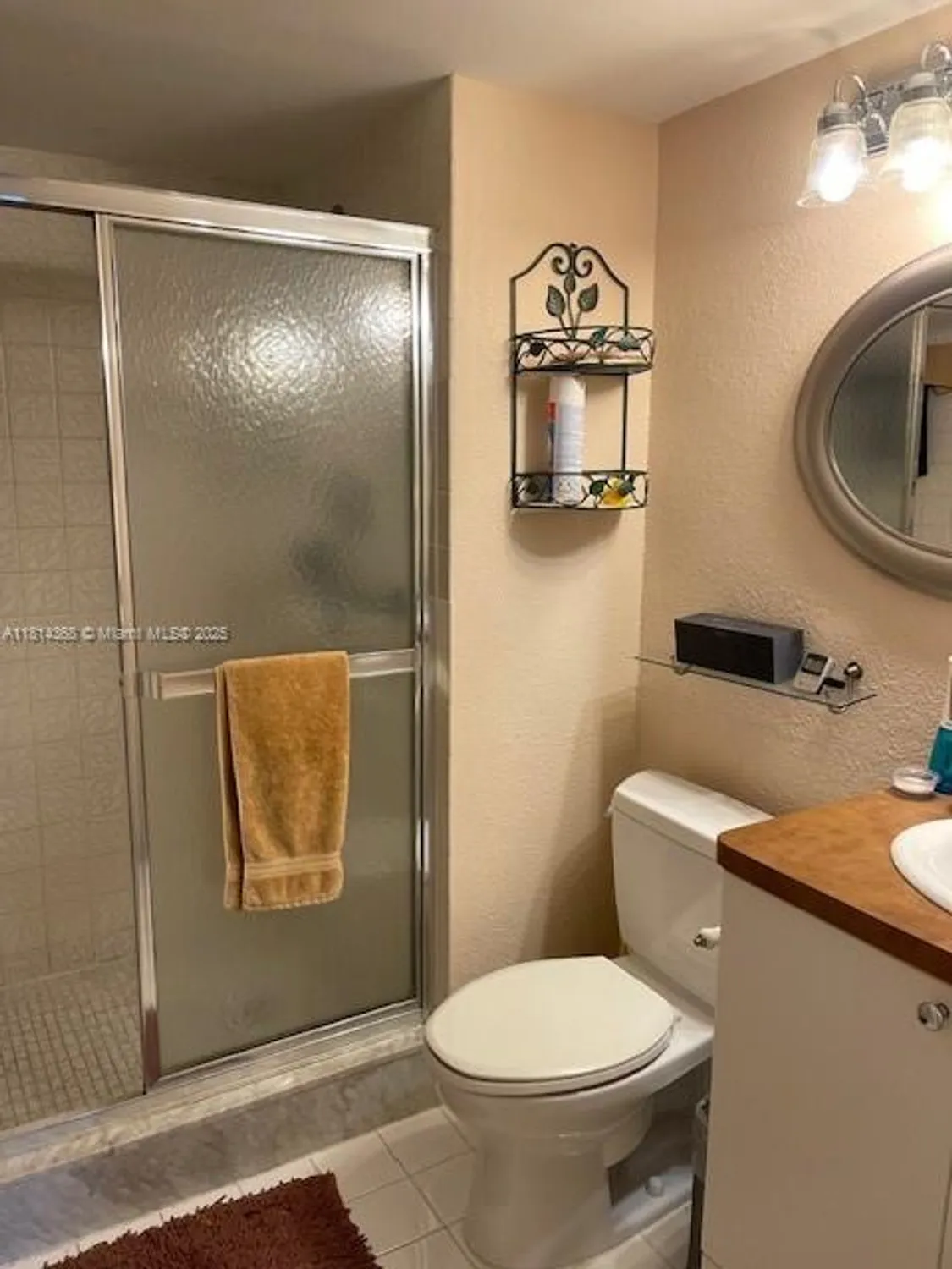 Property Slideshow image 9 of 11 | 361 s hollybrook dr apt 310, Pembroke Pines, FL, 33025