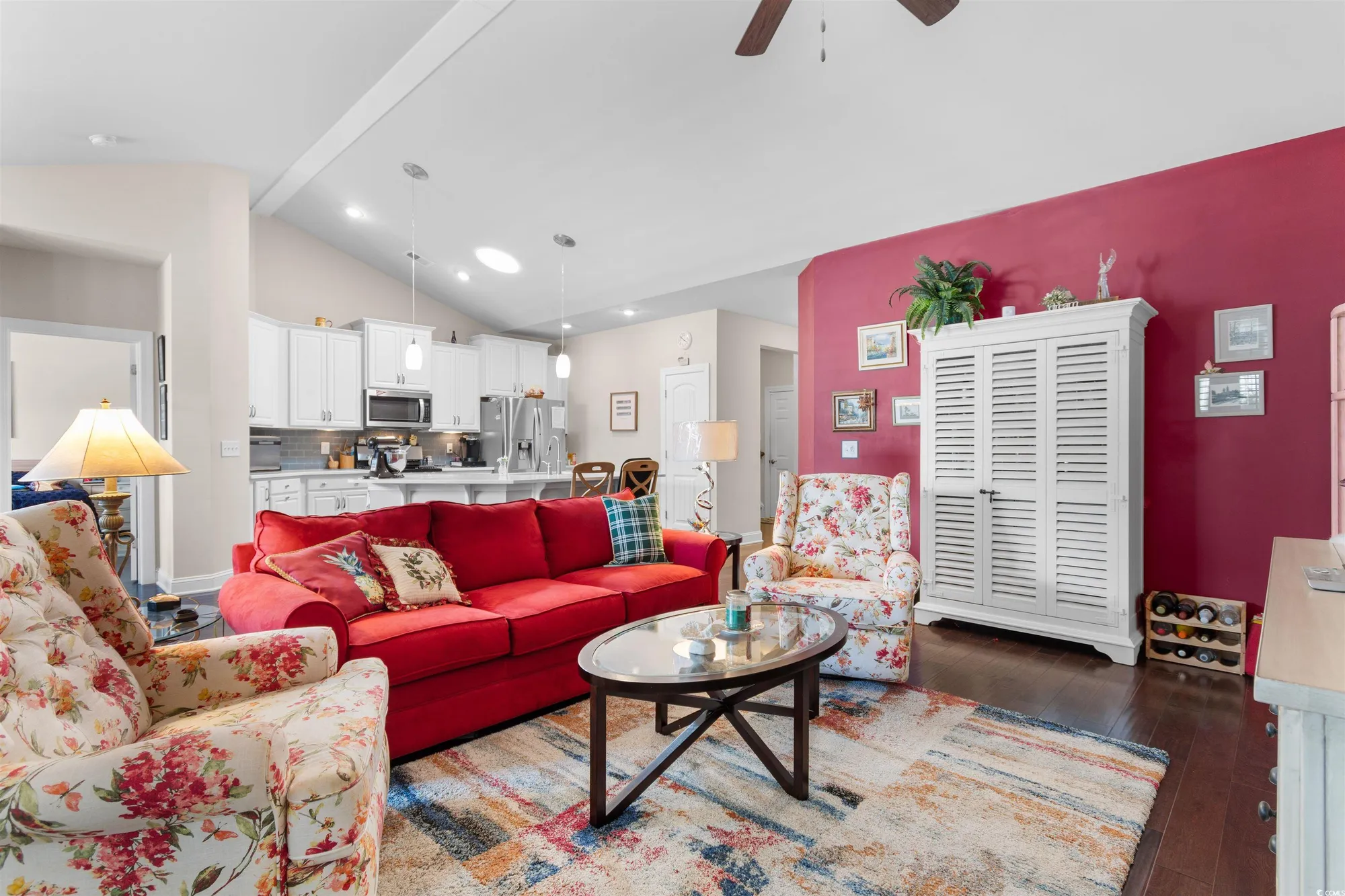 Property Slideshow image 14 of 40 | 765 berkshire ave, Myrtle Beach, SC, 29577