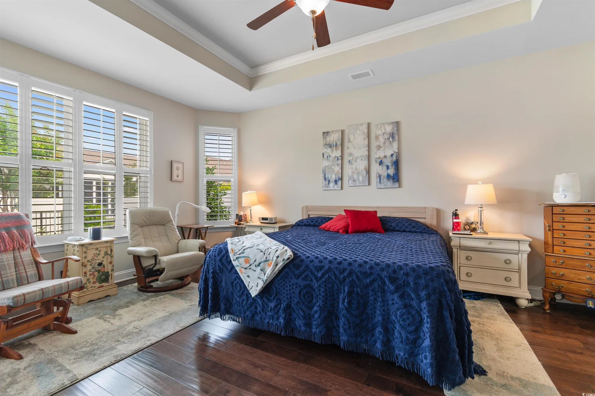 Property Slideshow image 16 of 40 | 765 berkshire ave, Myrtle Beach, SC, 29577