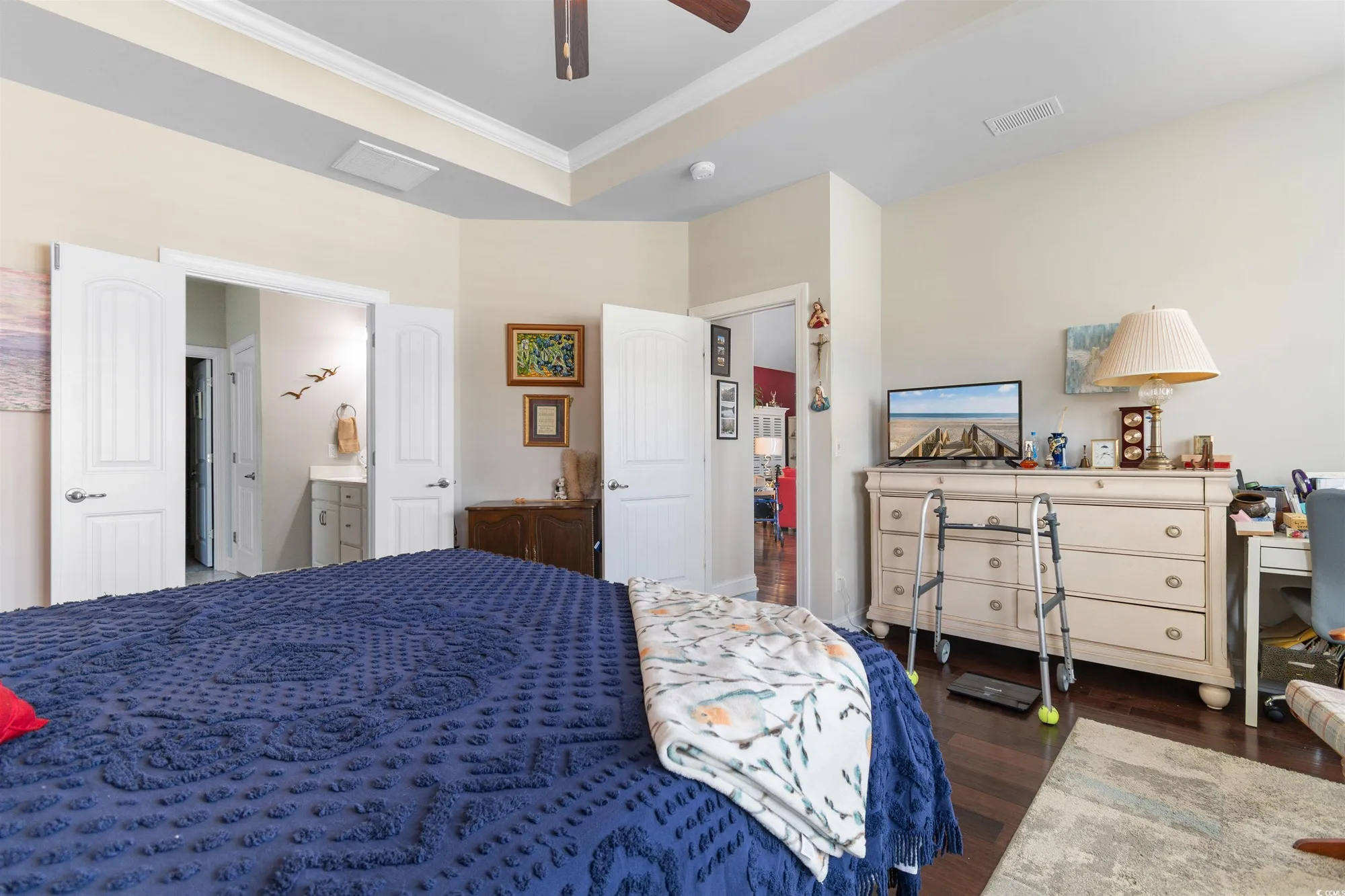 Property Slideshow image 17 of 40 | 765 berkshire ave, Myrtle Beach, SC, 29577