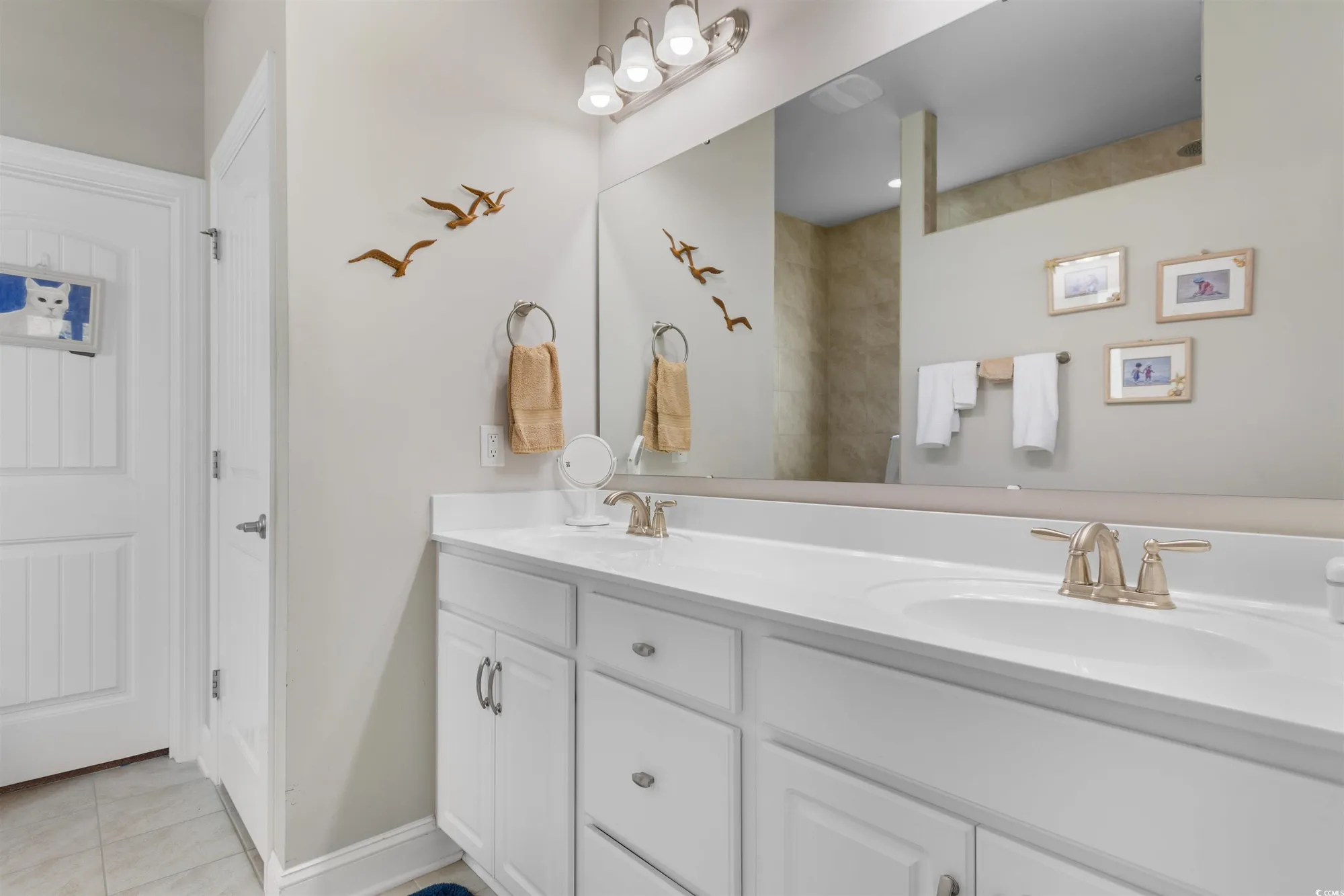 Property Slideshow image 18 of 40 | 765 berkshire ave, Myrtle Beach, SC, 29577