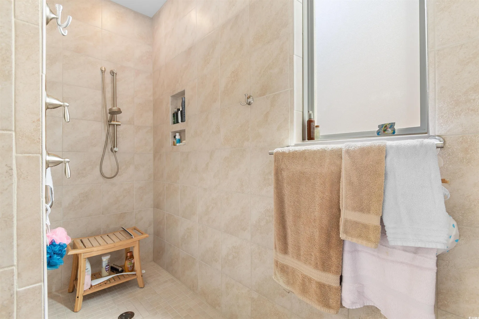 Property Slideshow image 19 of 40 | 765 berkshire ave, Myrtle Beach, SC, 29577