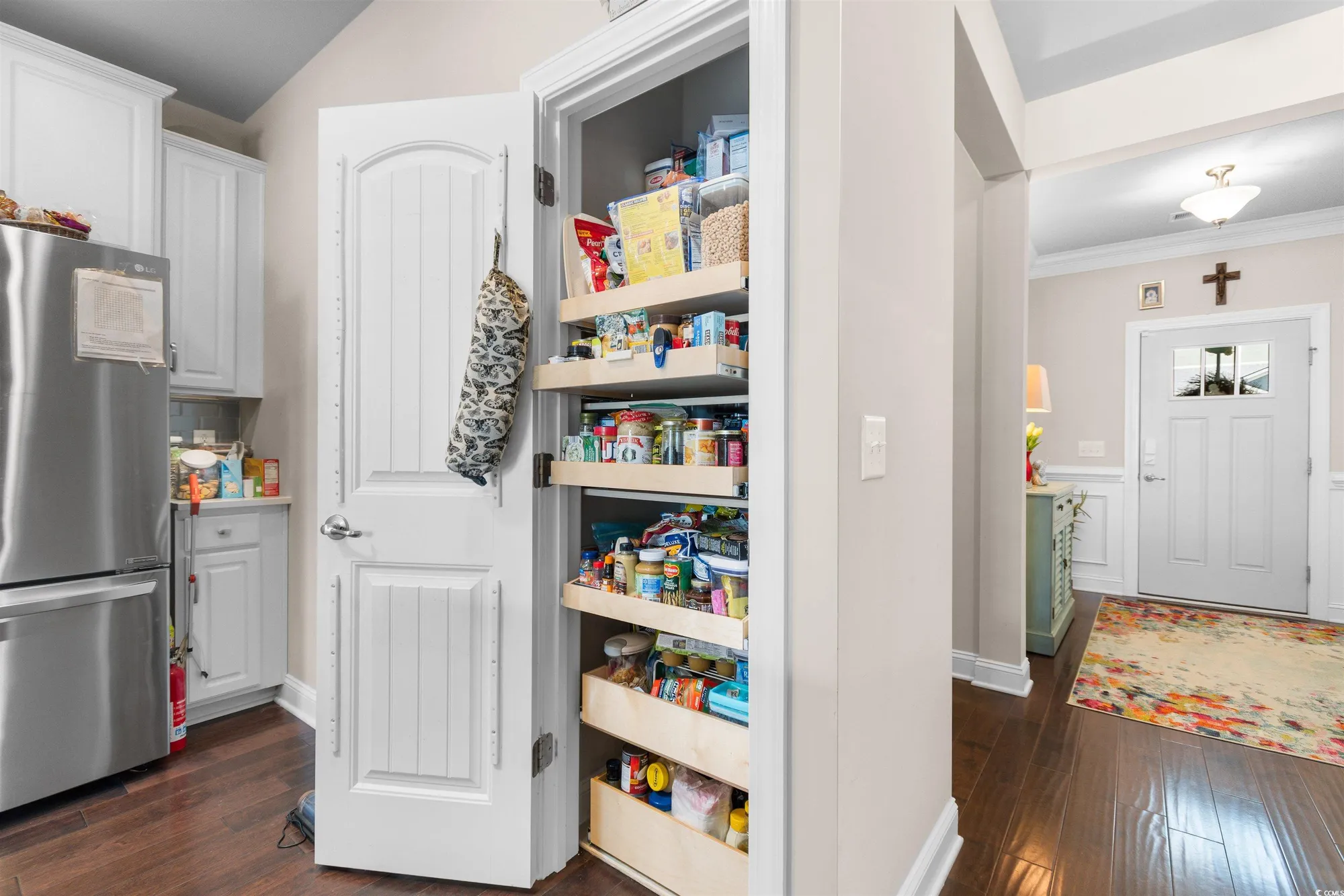 Property Slideshow image 11 of 40 | 765 berkshire ave, Myrtle Beach, SC, 29577