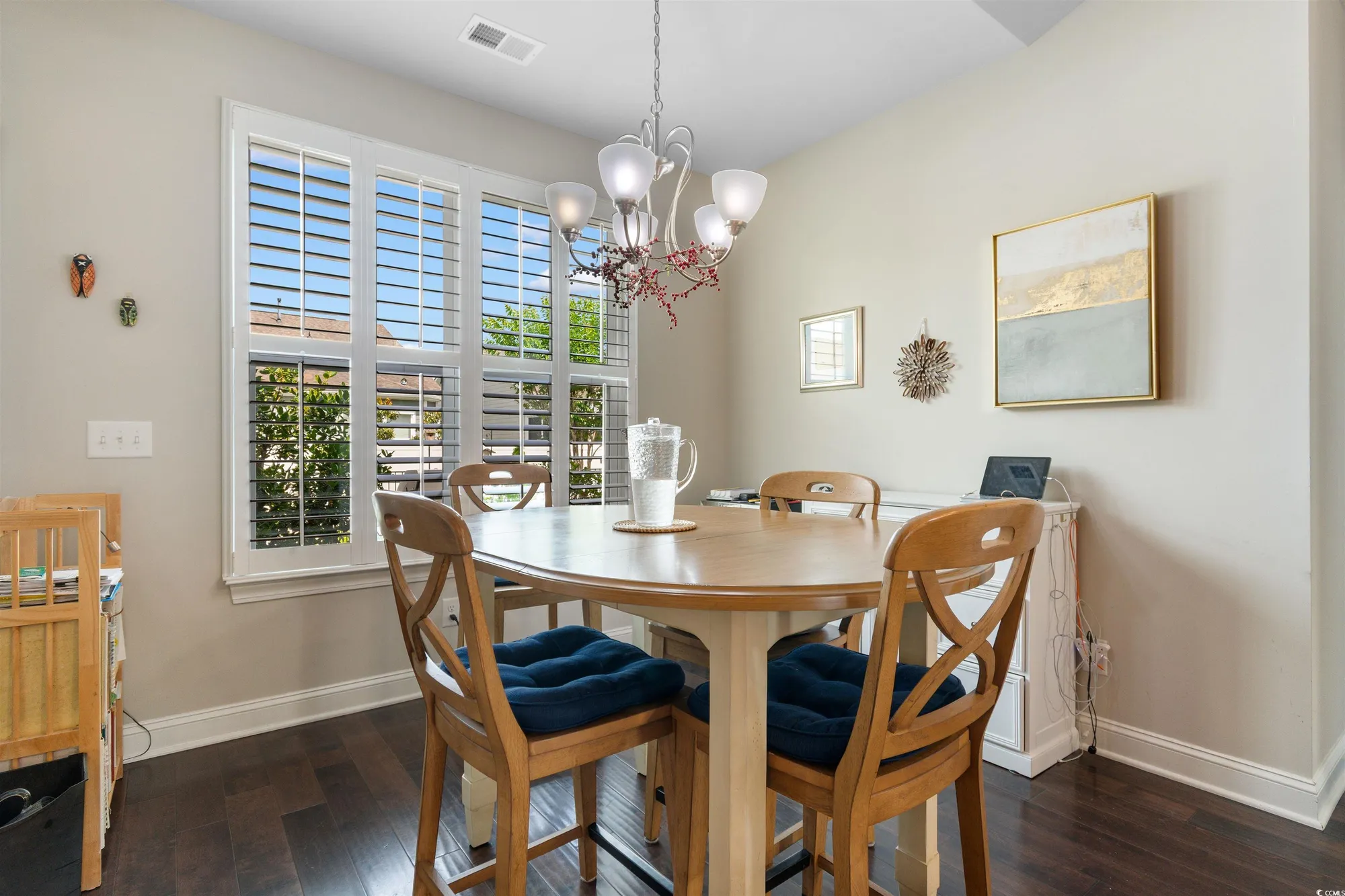 Property Slideshow image 12 of 40 | 765 berkshire ave, Myrtle Beach, SC, 29577