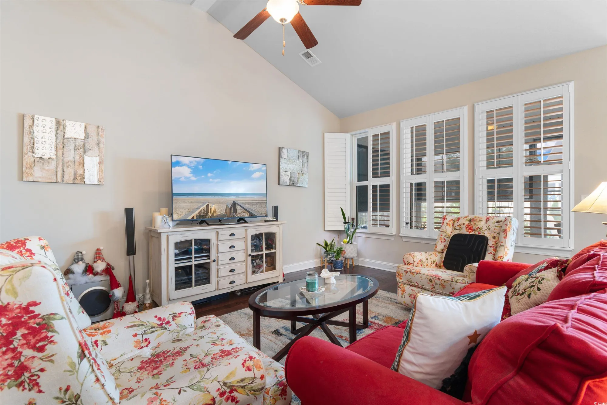 Property Slideshow image 13 of 40 | 765 berkshire ave, Myrtle Beach, SC, 29577
