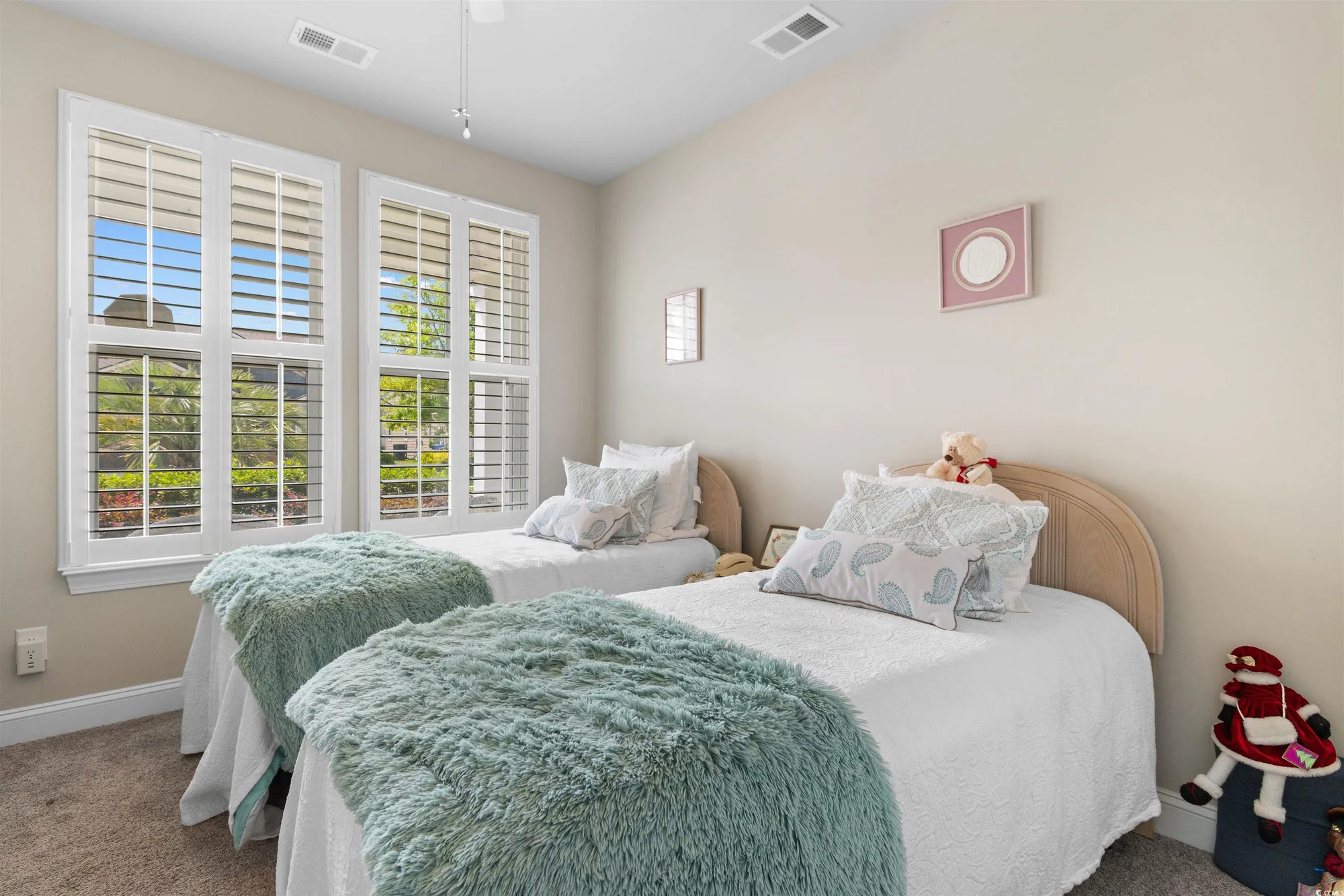 Property Slideshow image 24 of 40 | 765 berkshire ave, Myrtle Beach, SC, 29577