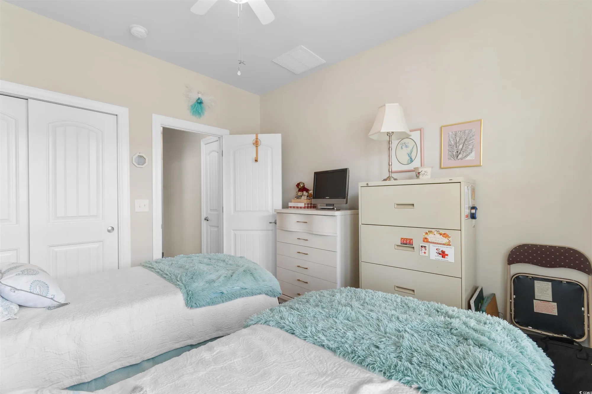 Property Slideshow image 25 of 40 | 765 berkshire ave, Myrtle Beach, SC, 29577