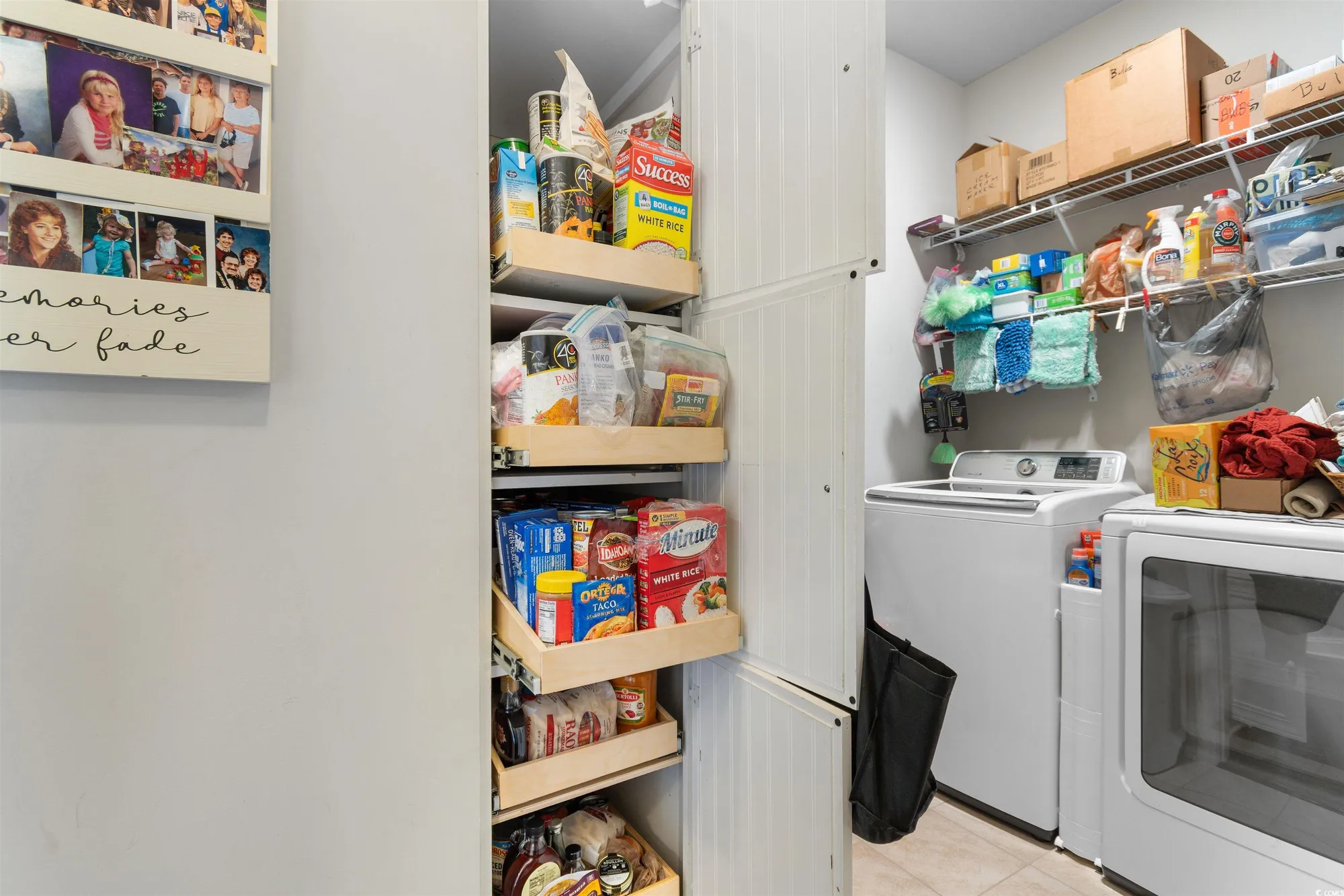 Property Slideshow image 26 of 40 | 765 berkshire ave, Myrtle Beach, SC, 29577