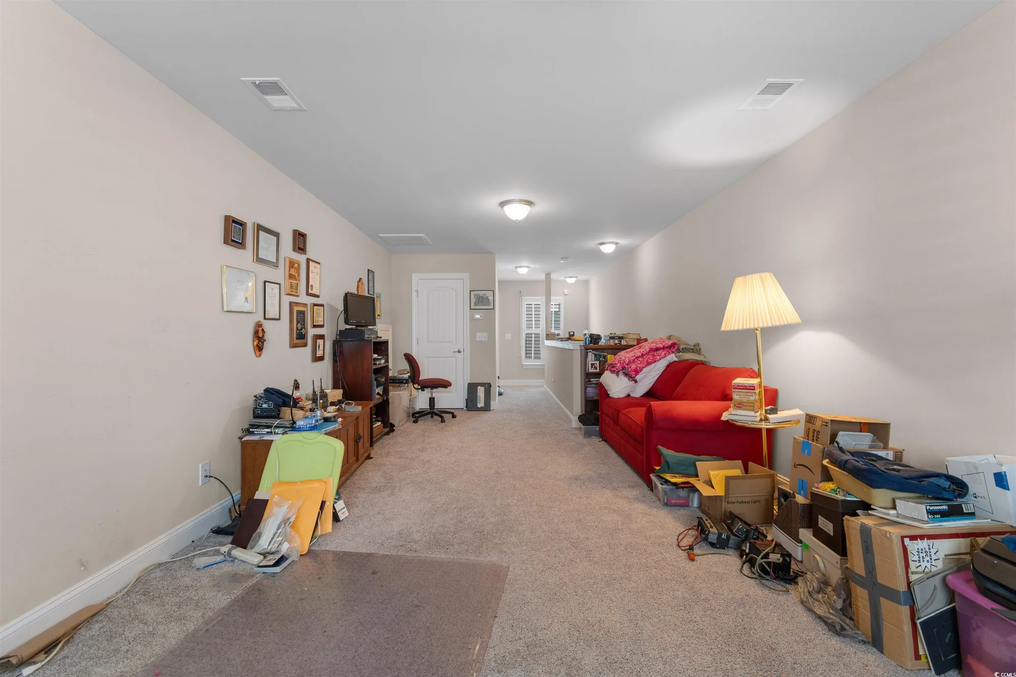 Property Slideshow image 29 of 40 | 765 berkshire ave, Myrtle Beach, SC, 29577