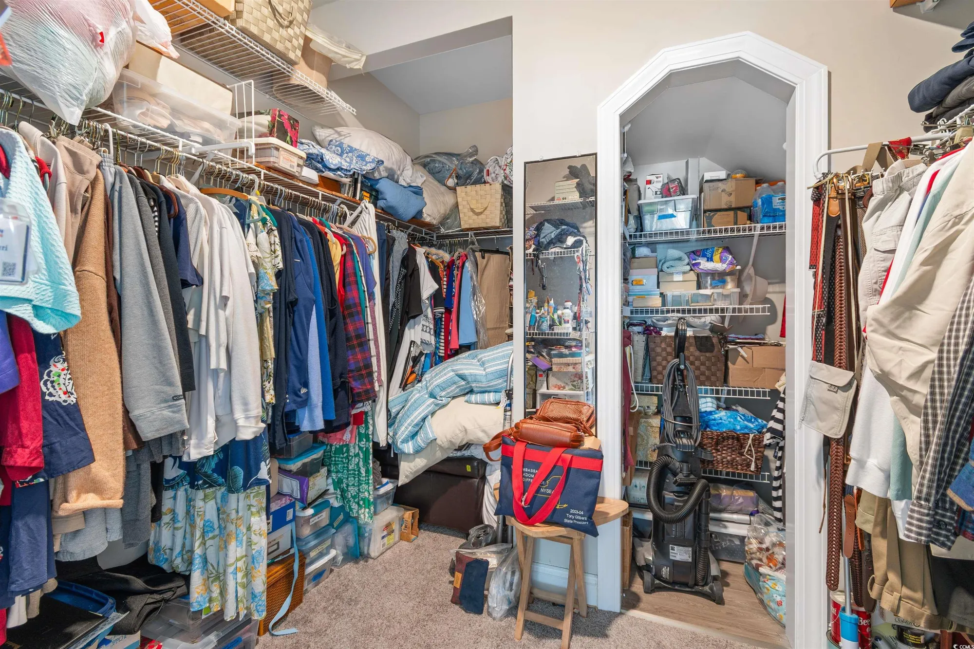 Property Slideshow image 20 of 40 | 765 berkshire ave, Myrtle Beach, SC, 29577