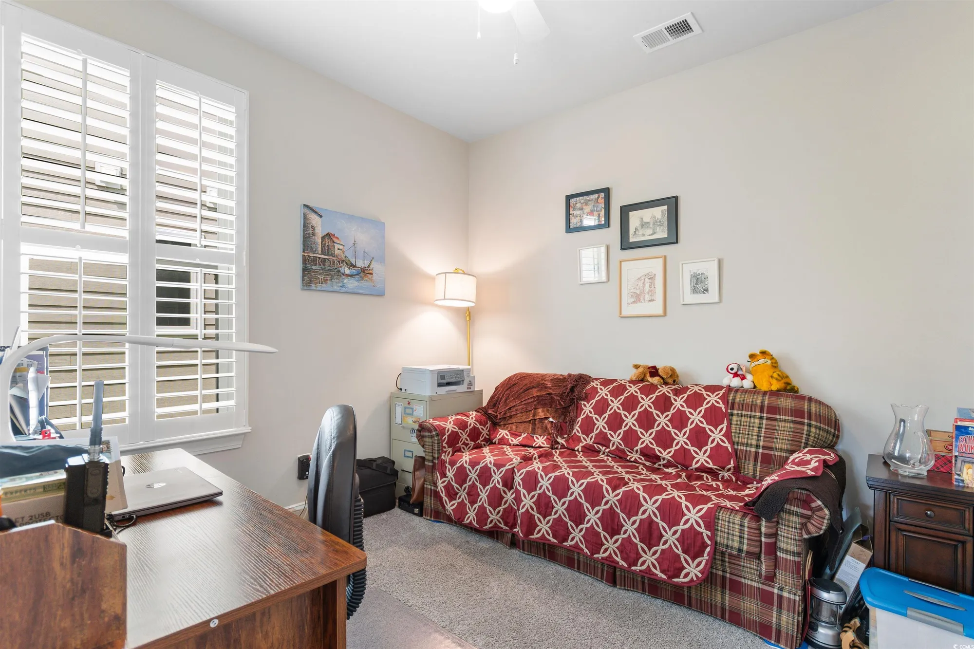 Property Slideshow image 21 of 40 | 765 berkshire ave, Myrtle Beach, SC, 29577