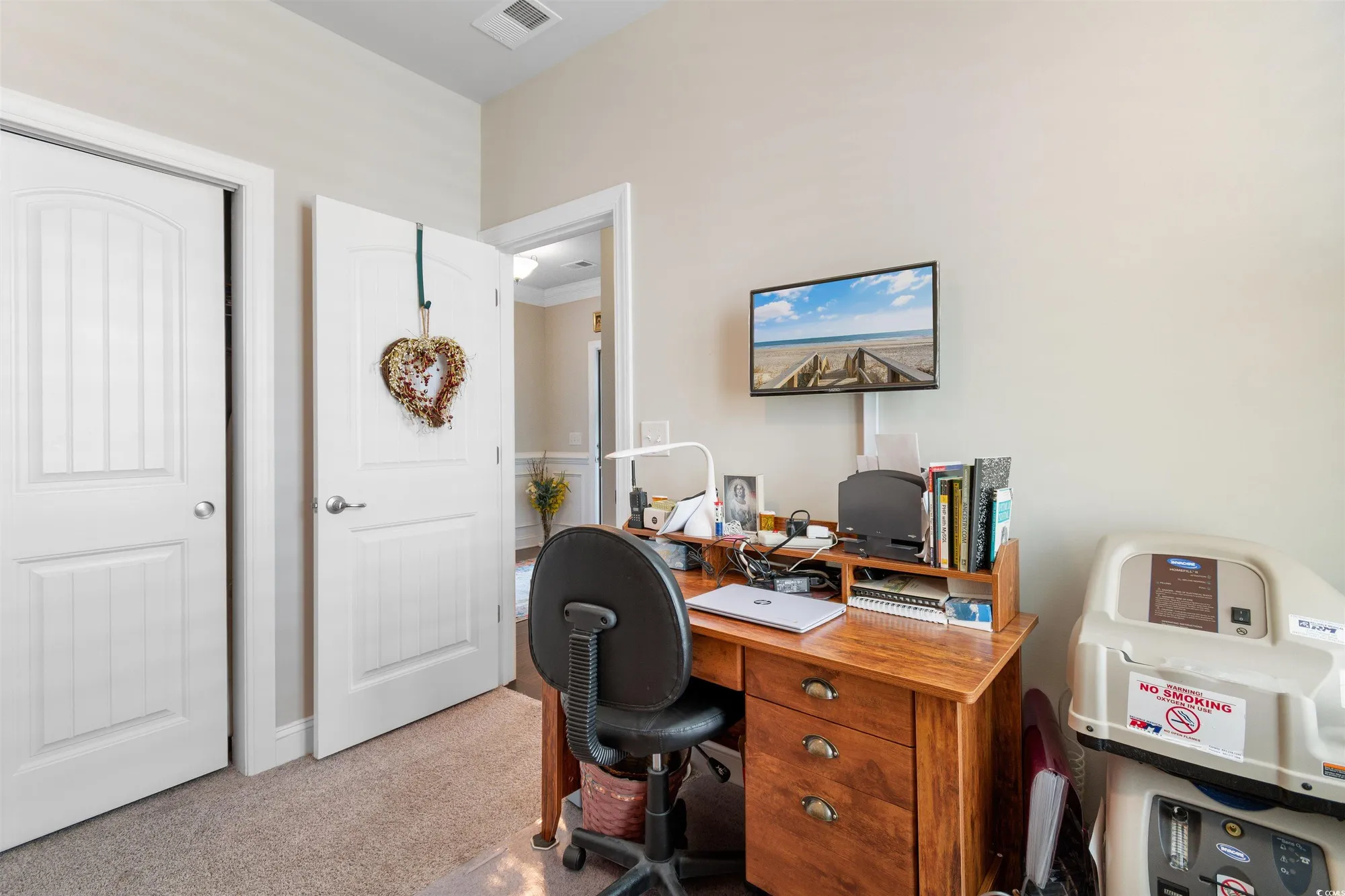 Property Slideshow image 22 of 40 | 765 berkshire ave, Myrtle Beach, SC, 29577