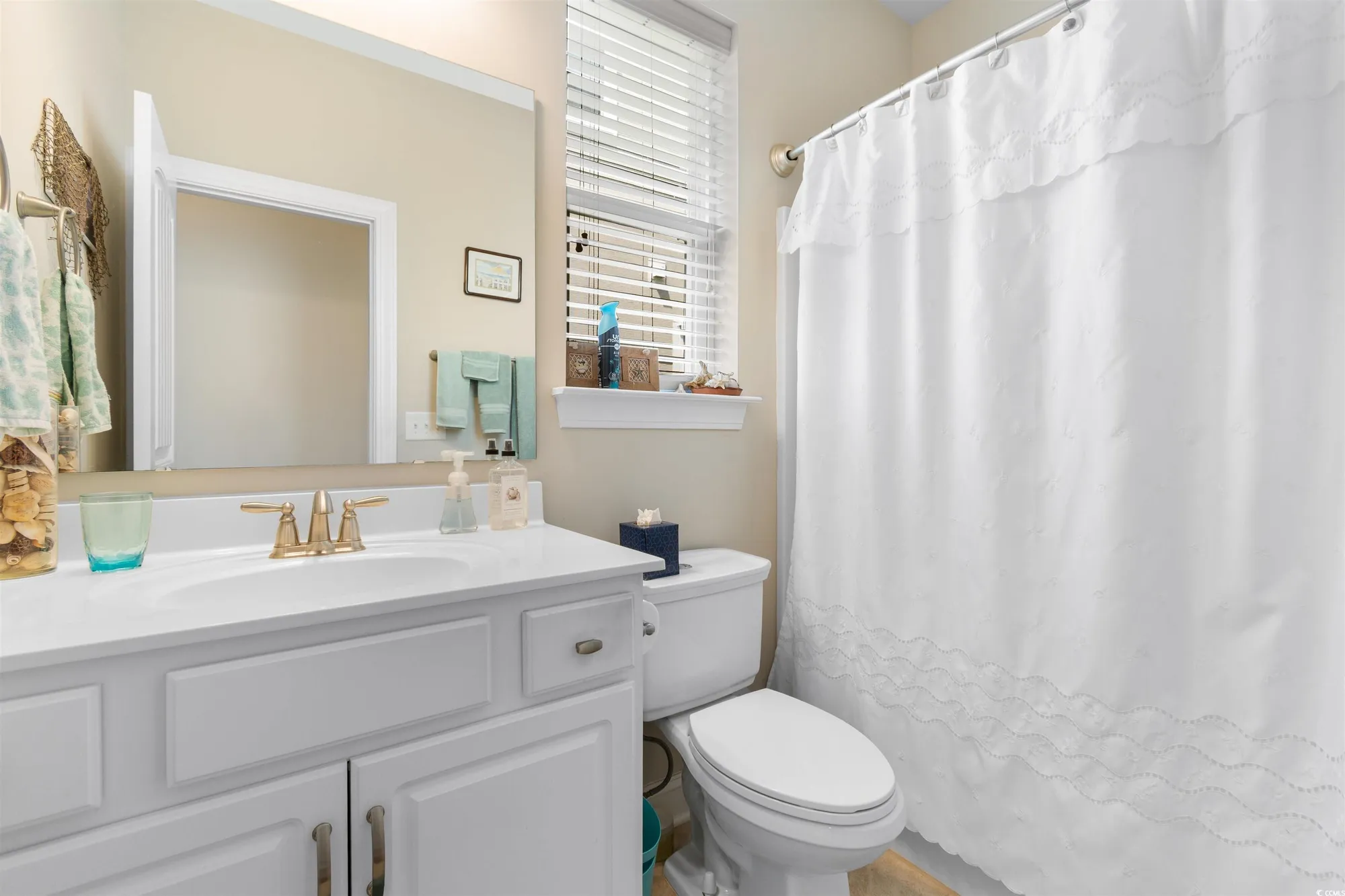 Property Slideshow image 23 of 40 | 765 berkshire ave, Myrtle Beach, SC, 29577