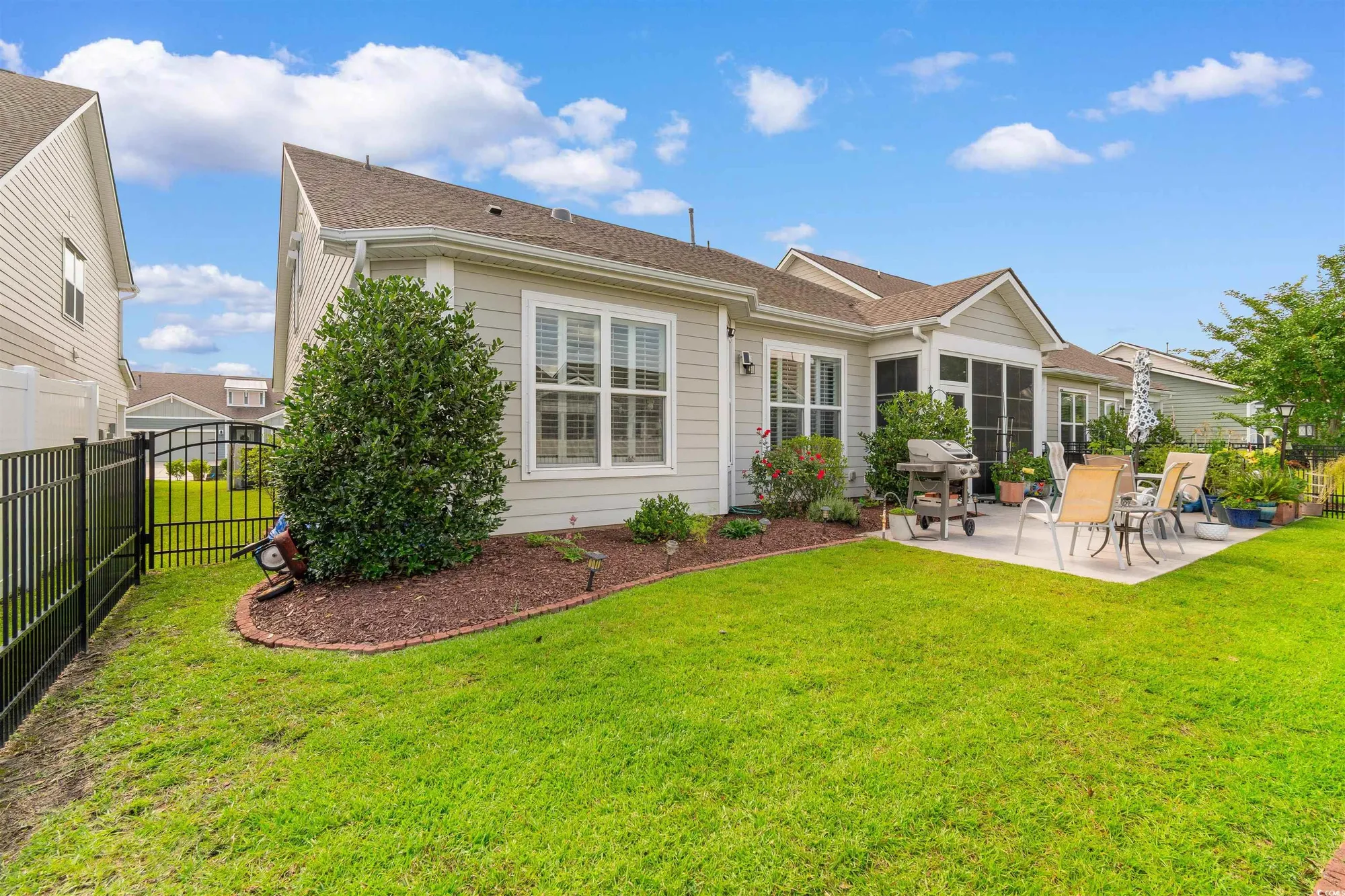 Property Slideshow image 34 of 40 | 765 berkshire ave, Myrtle Beach, SC, 29577