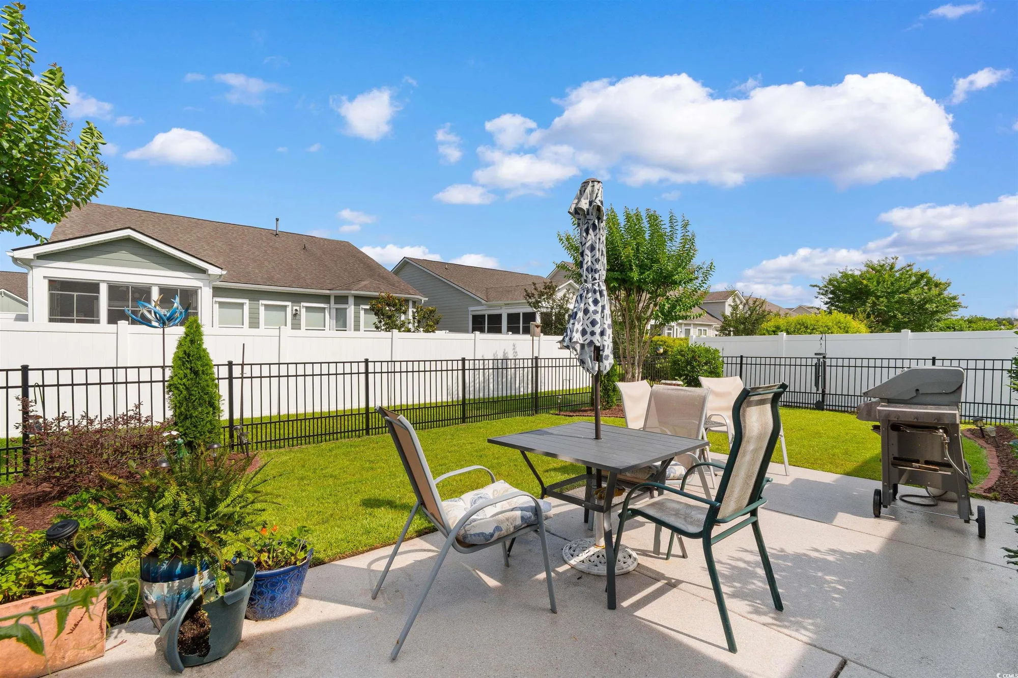 Property Slideshow image 36 of 40 | 765 berkshire ave, Myrtle Beach, SC, 29577