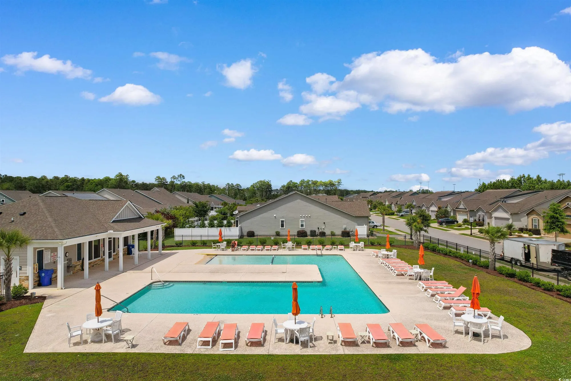 Property Slideshow image 38 of 40 | 765 berkshire ave, Myrtle Beach, SC, 29577