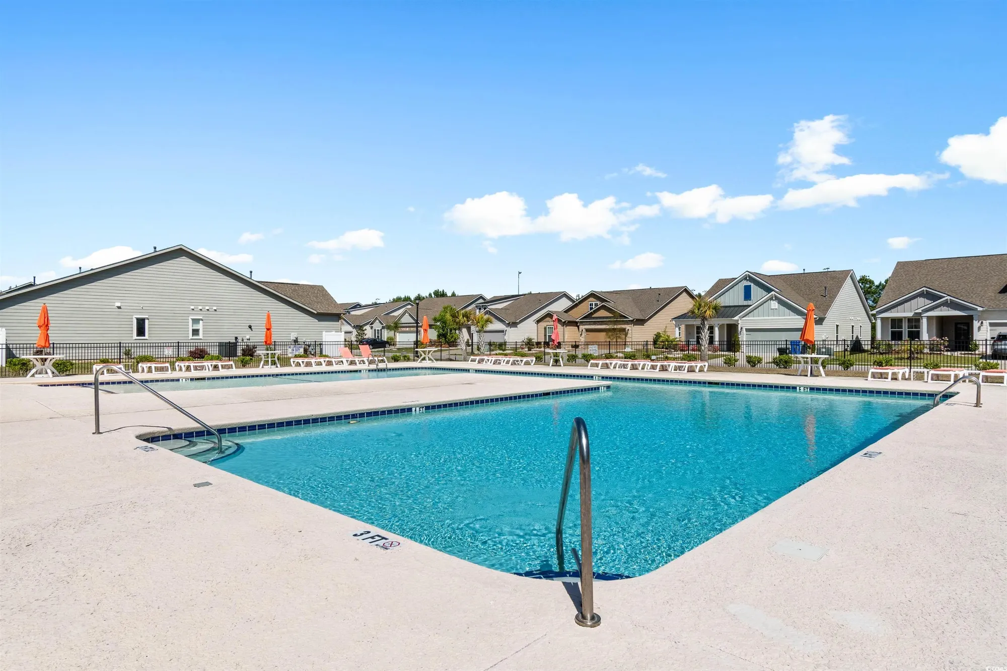 Property Slideshow image 39 of 40 | 765 berkshire ave, Myrtle Beach, SC, 29577