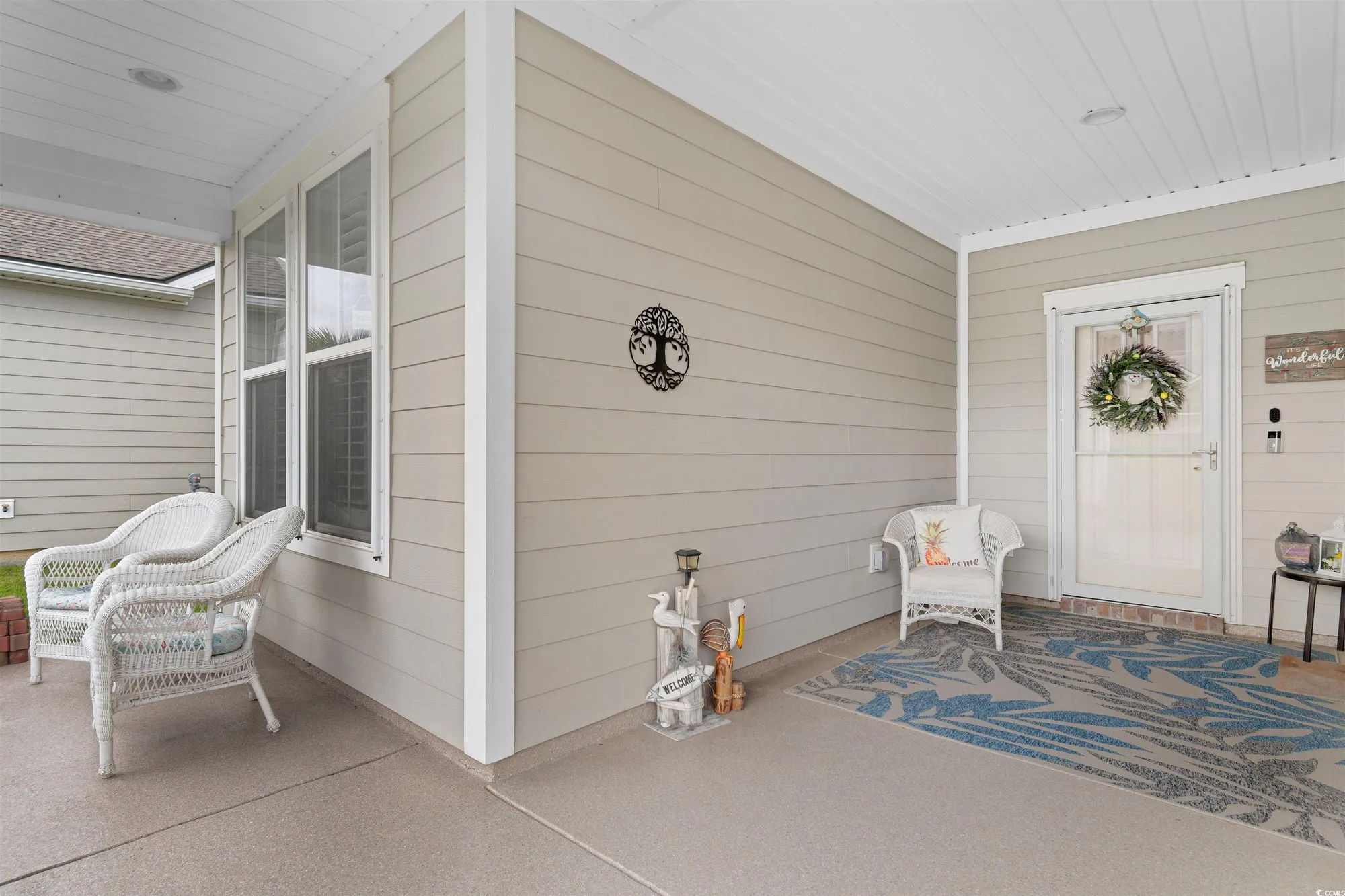 Property Slideshow image 3 of 40 | 765 berkshire ave, Myrtle Beach, SC, 29577