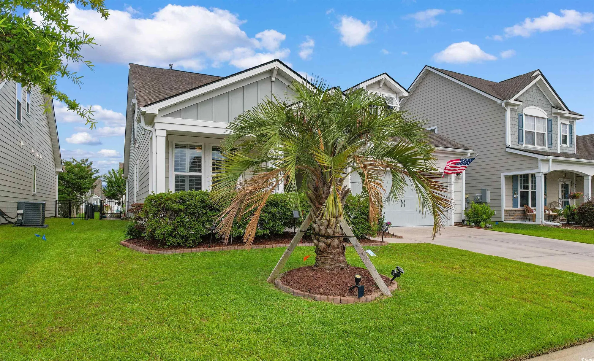 Property Slideshow image 31 of 40 | 765 berkshire ave, Myrtle Beach, SC, 29577