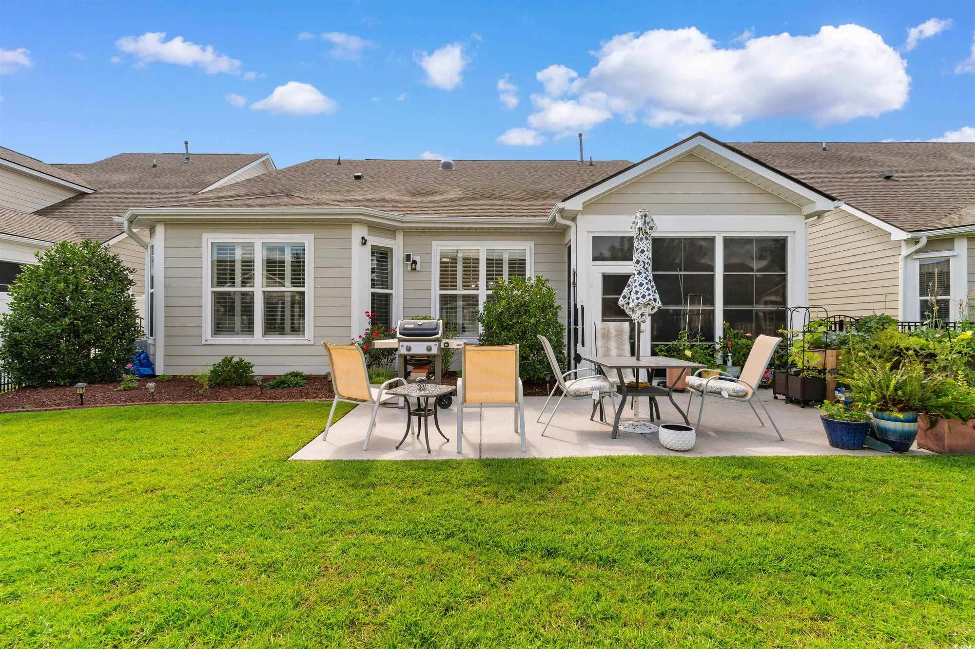 Property Slideshow image 33 of 40 | 765 berkshire ave, Myrtle Beach, SC, 29577