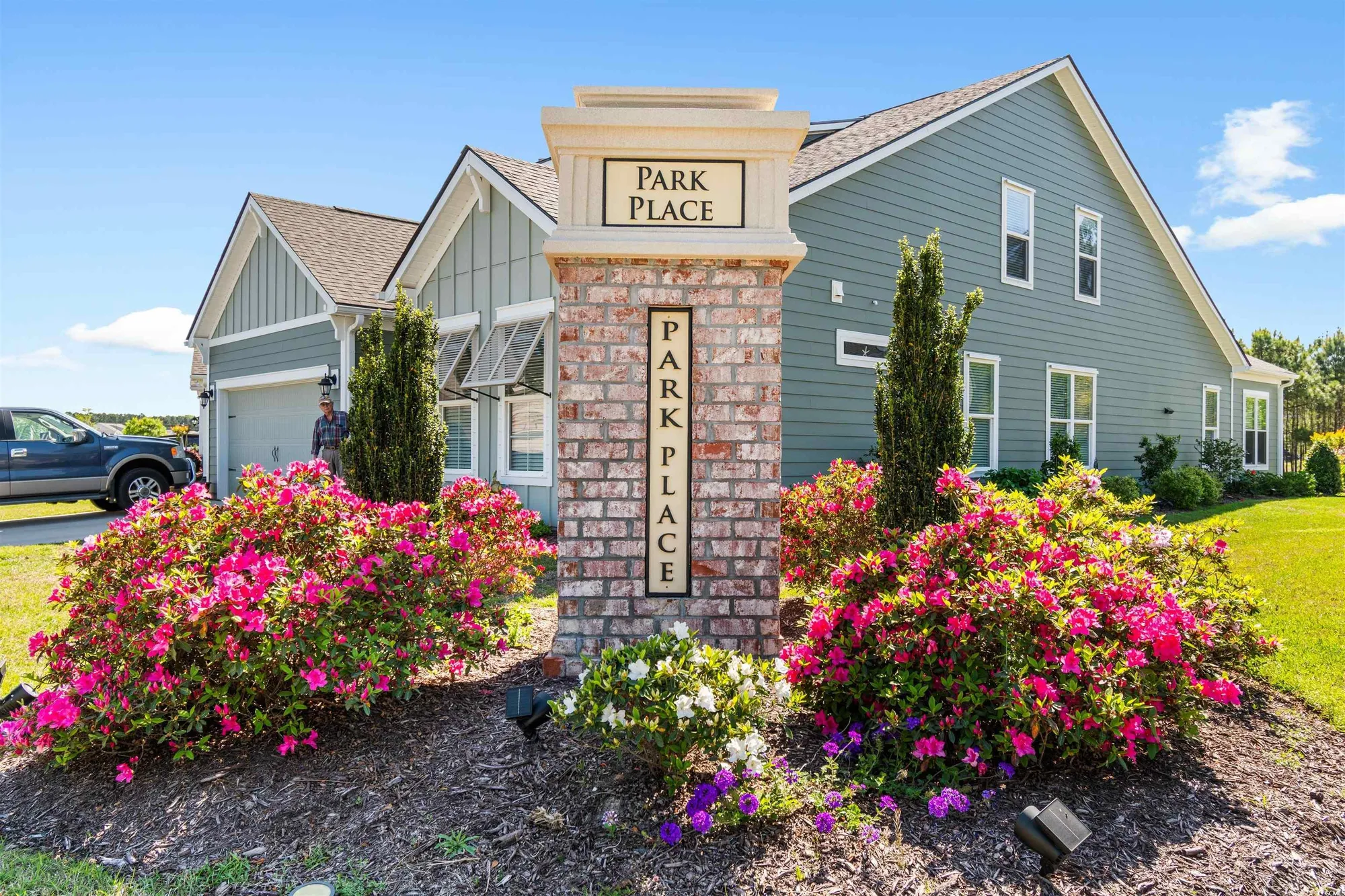 Property Slideshow image 40 of 40 | 765 berkshire ave, Myrtle Beach, SC, 29577