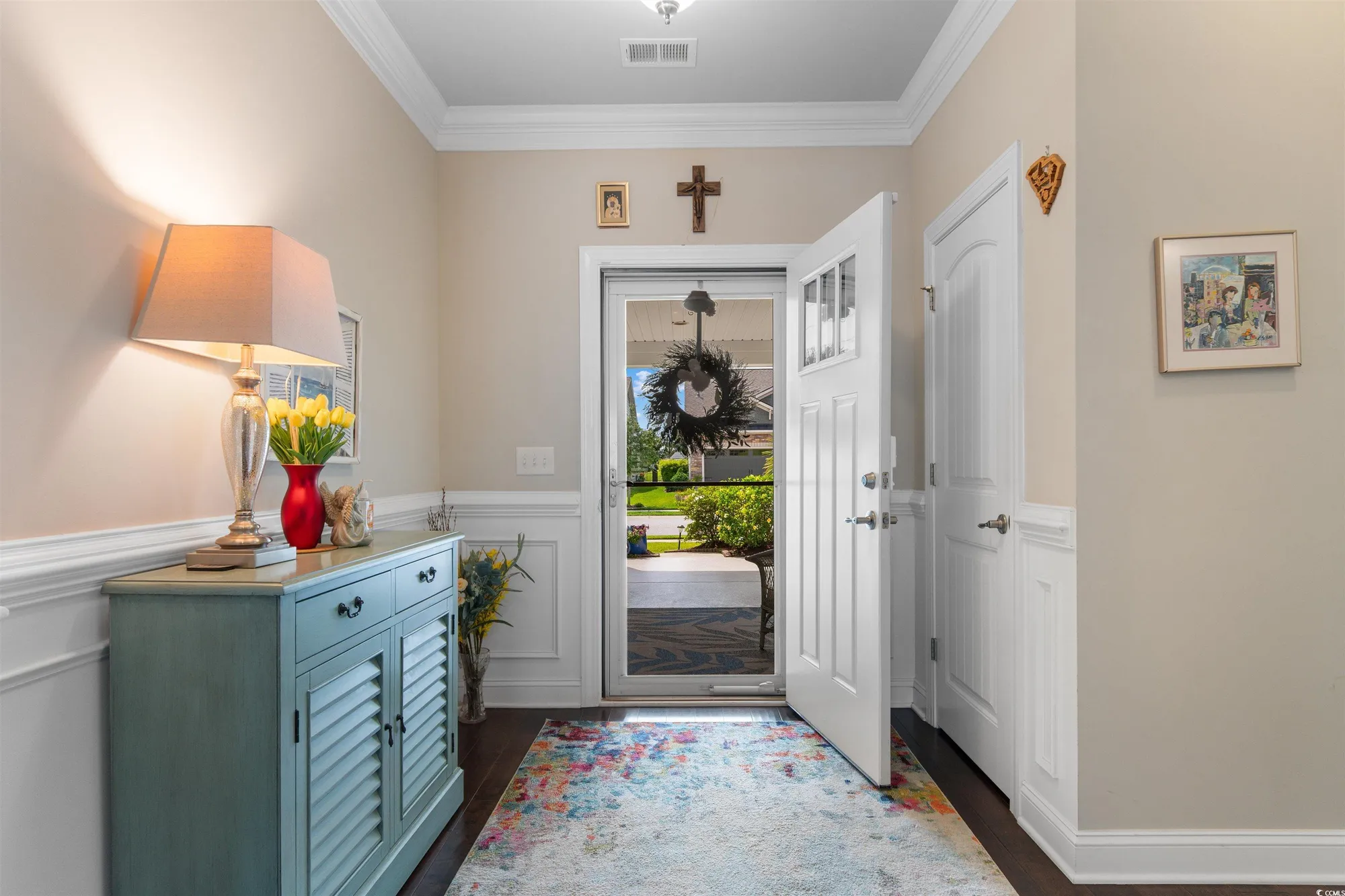 Property Slideshow image 5 of 40 | 765 berkshire ave, Myrtle Beach, SC, 29577