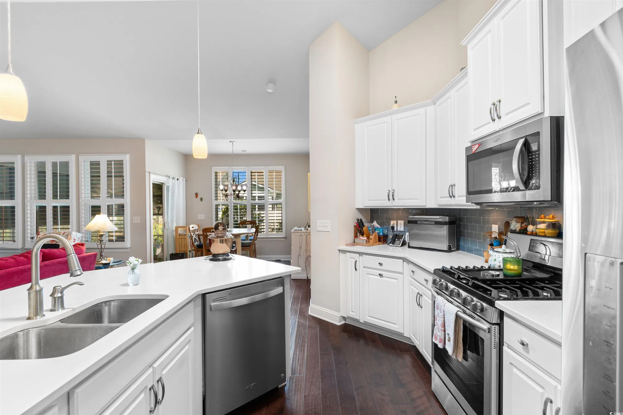 Property Slideshow image 7 of 40 | 765 berkshire ave, Myrtle Beach, SC, 29577