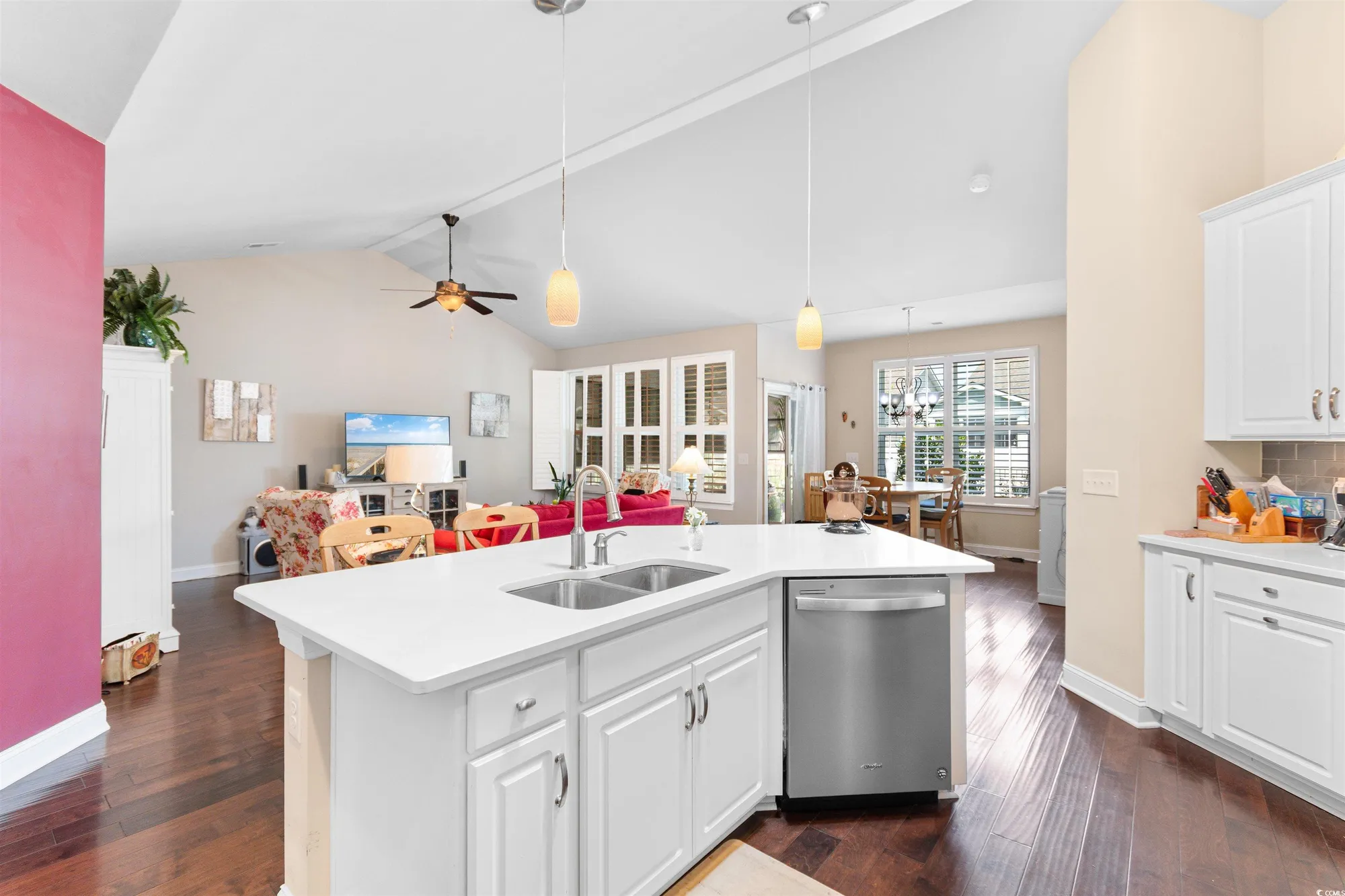 Property Slideshow image 8 of 40 | 765 berkshire ave, Myrtle Beach, SC, 29577