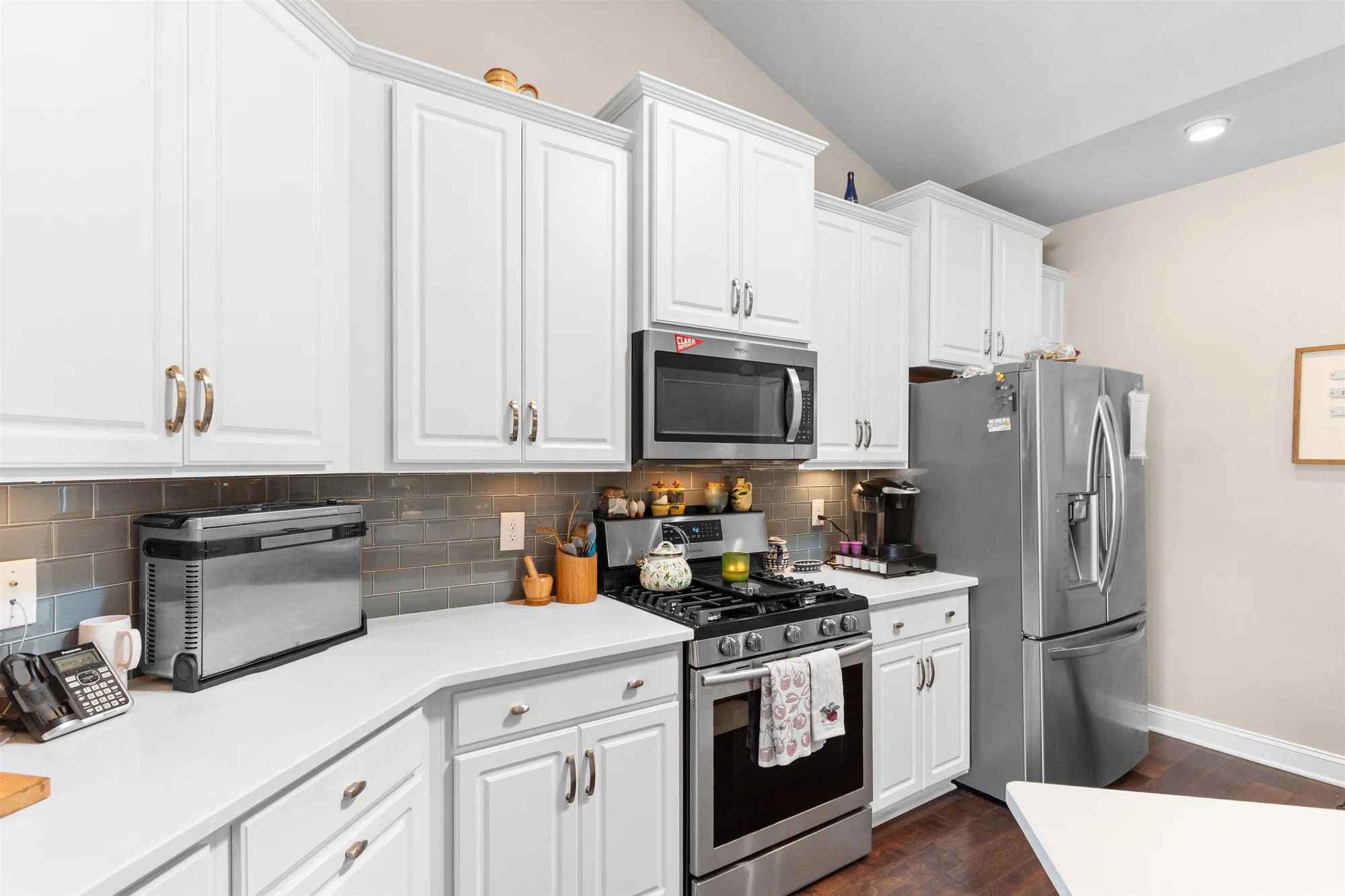 Property Slideshow image 9 of 40 | 765 berkshire ave, Myrtle Beach, SC, 29577