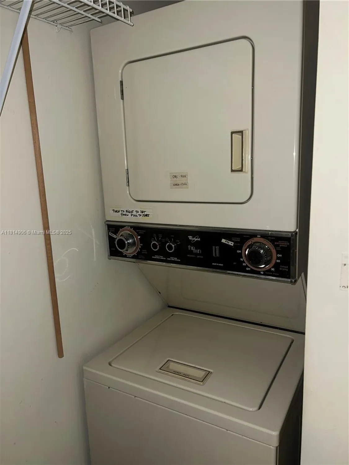 Property Slideshow image 14 of 33 | 3405 bimini ln j4, Coconut Creek, FL, 33066