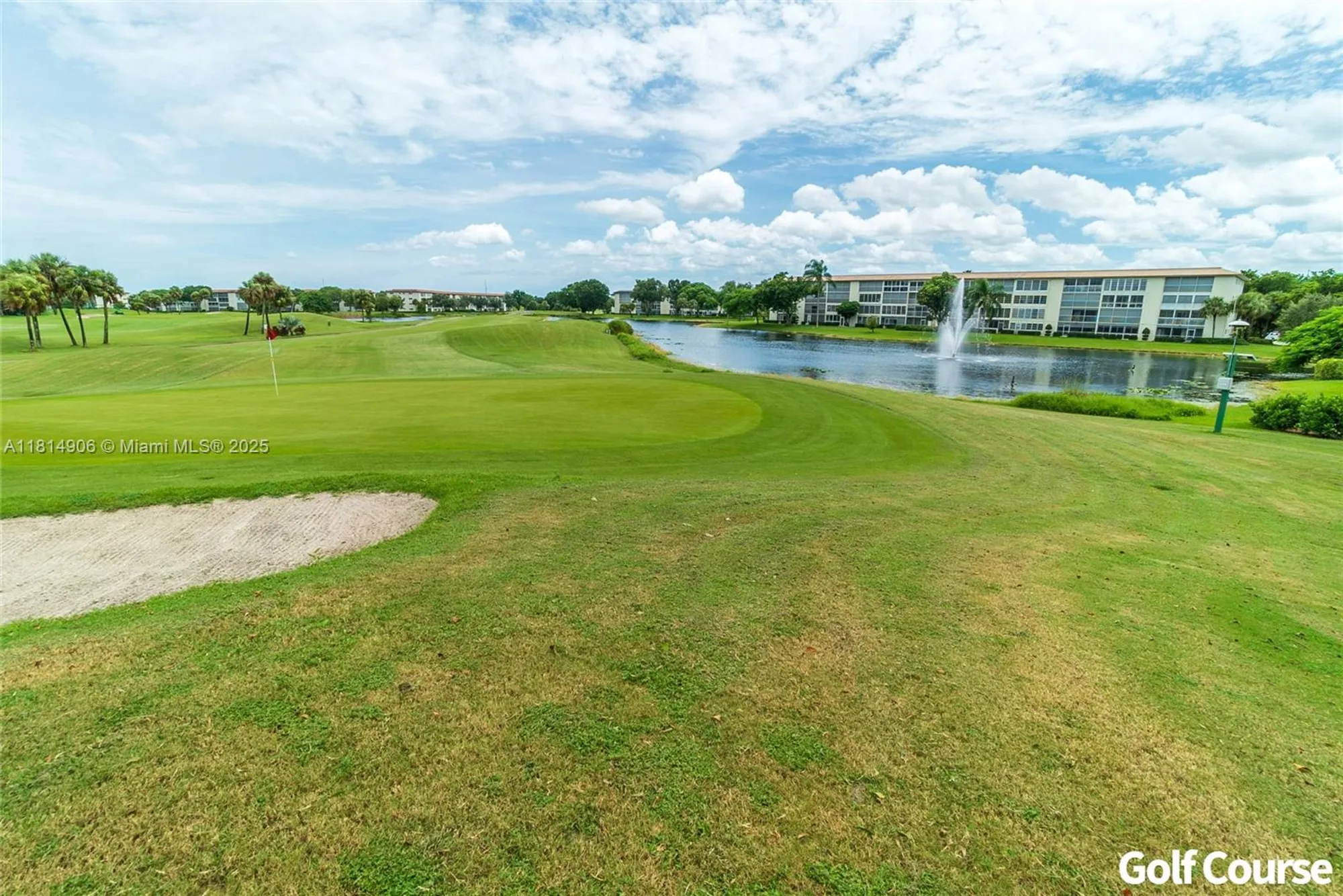 Property Slideshow image 15 of 33 | 3405 bimini ln j4, Coconut Creek, FL, 33066