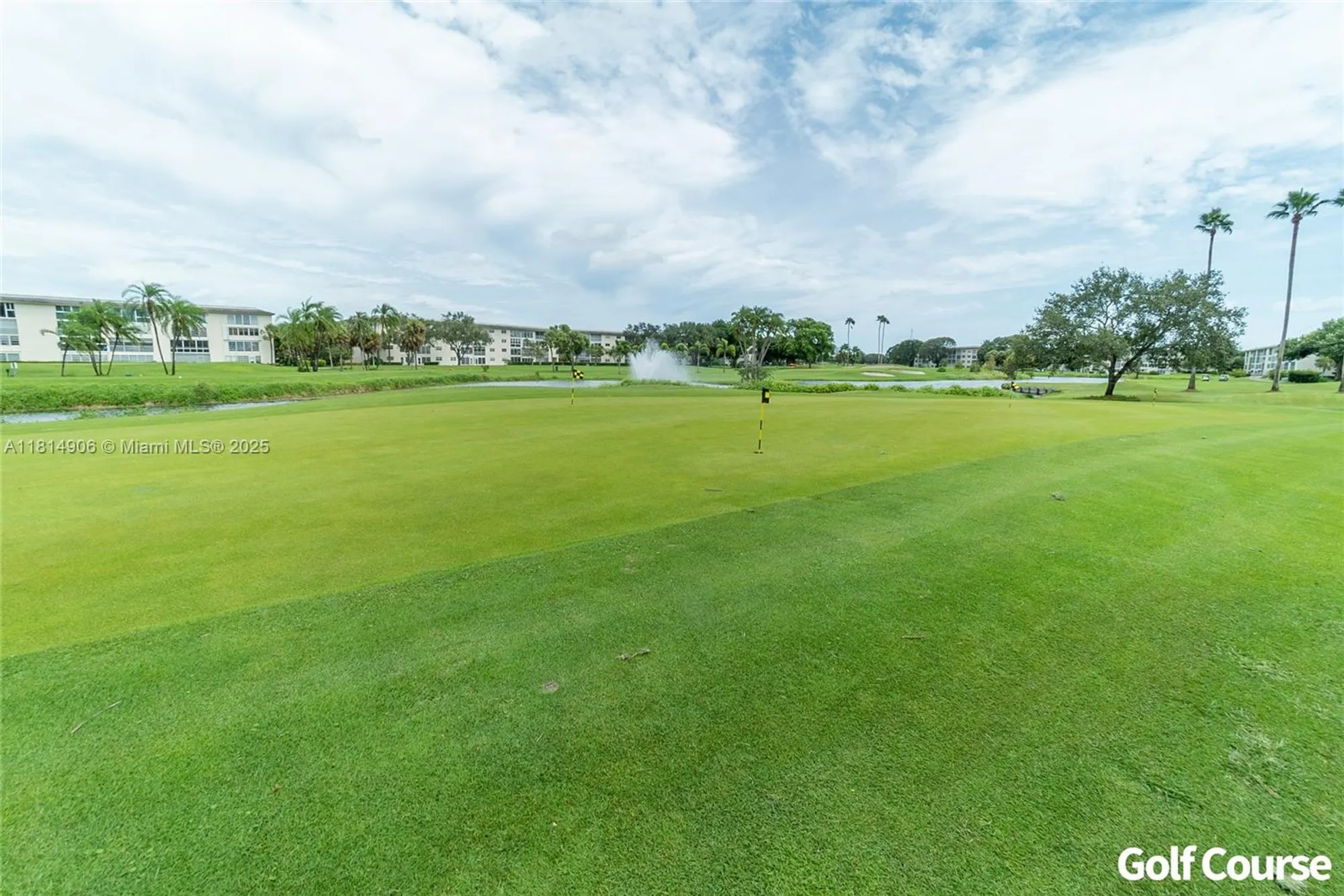 Property Slideshow image 16 of 33 | 3405 bimini ln j4, Coconut Creek, FL, 33066