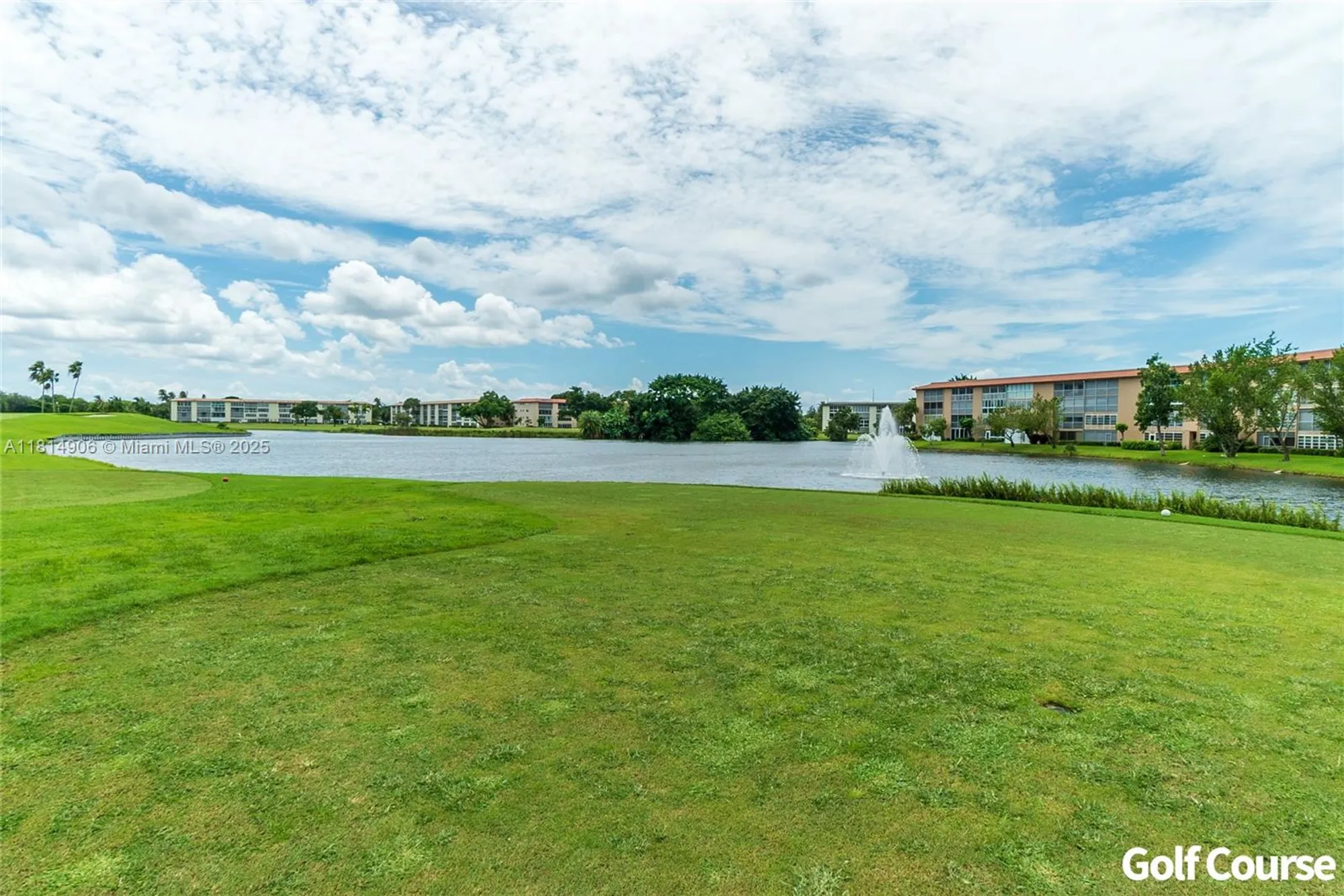 Property Slideshow image 17 of 33 | 3405 bimini ln j4, Coconut Creek, FL, 33066