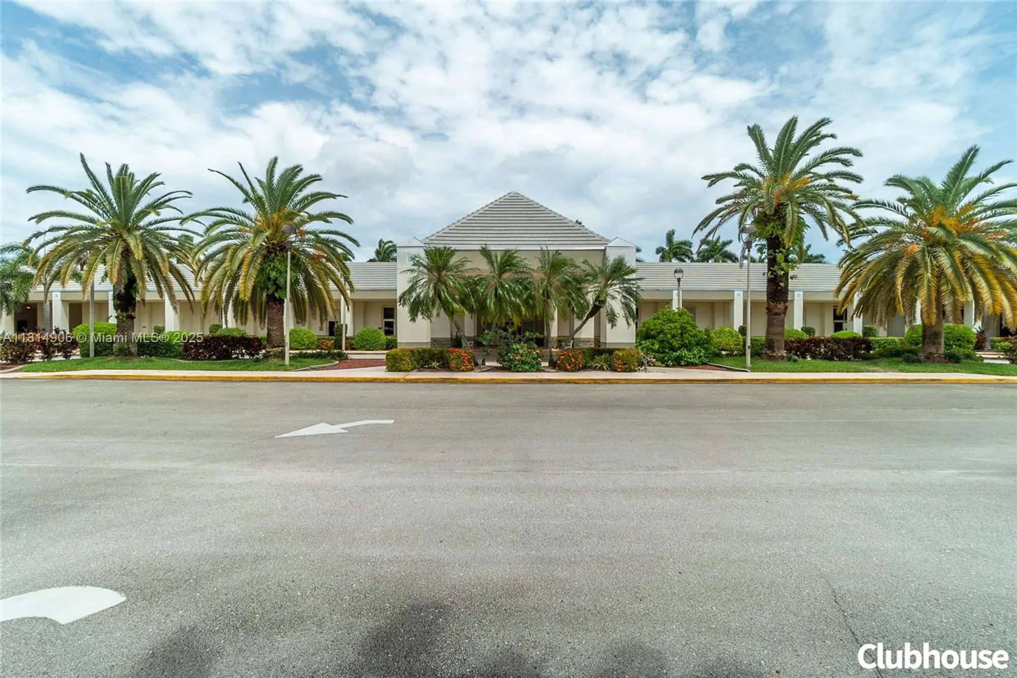 Property Slideshow image 19 of 33 | 3405 bimini ln j4, Coconut Creek, FL, 33066