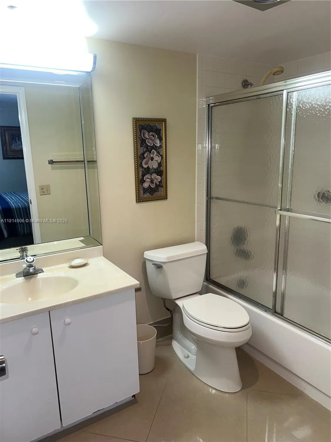 Property Slideshow image 11 of 33 | 3405 bimini ln j4, Coconut Creek, FL, 33066
