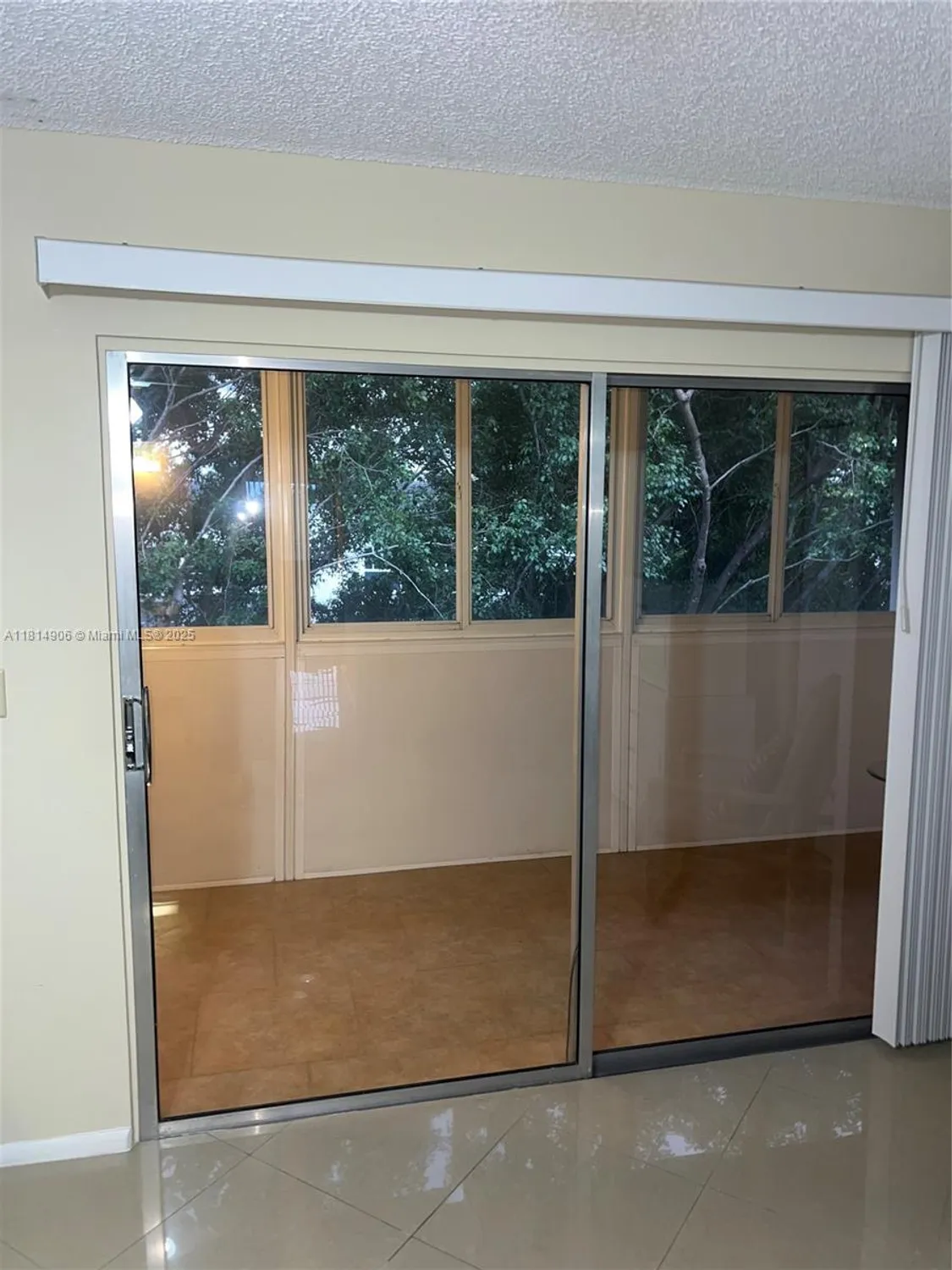 Property Slideshow image 13 of 33 | 3405 bimini ln j4, Coconut Creek, FL, 33066