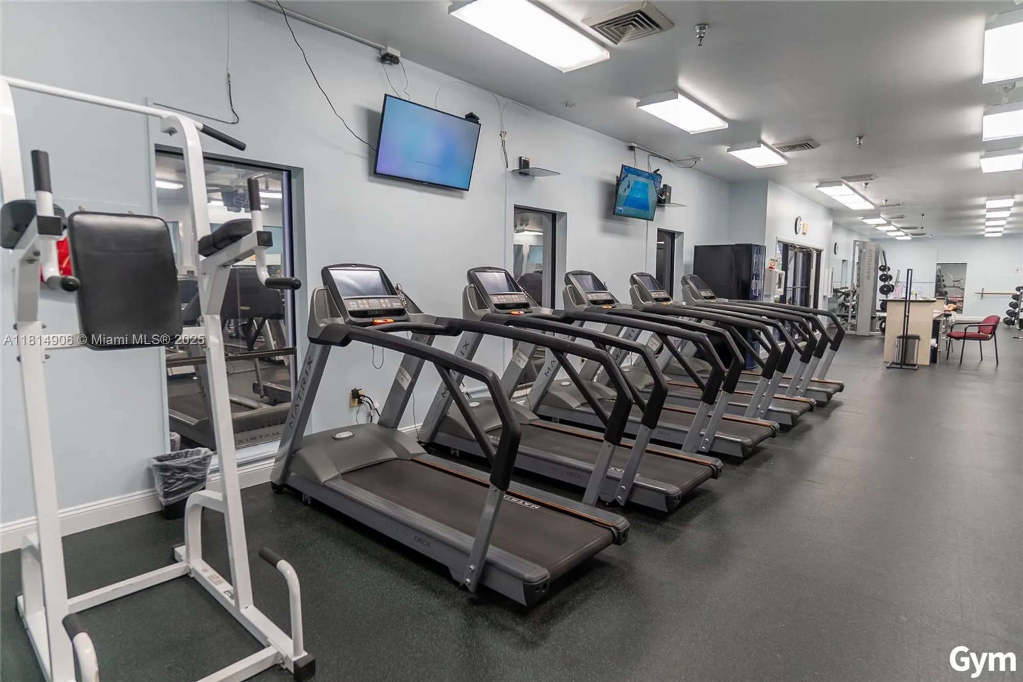 Property Slideshow image 24 of 33 | 3405 bimini ln j4, Coconut Creek, FL, 33066