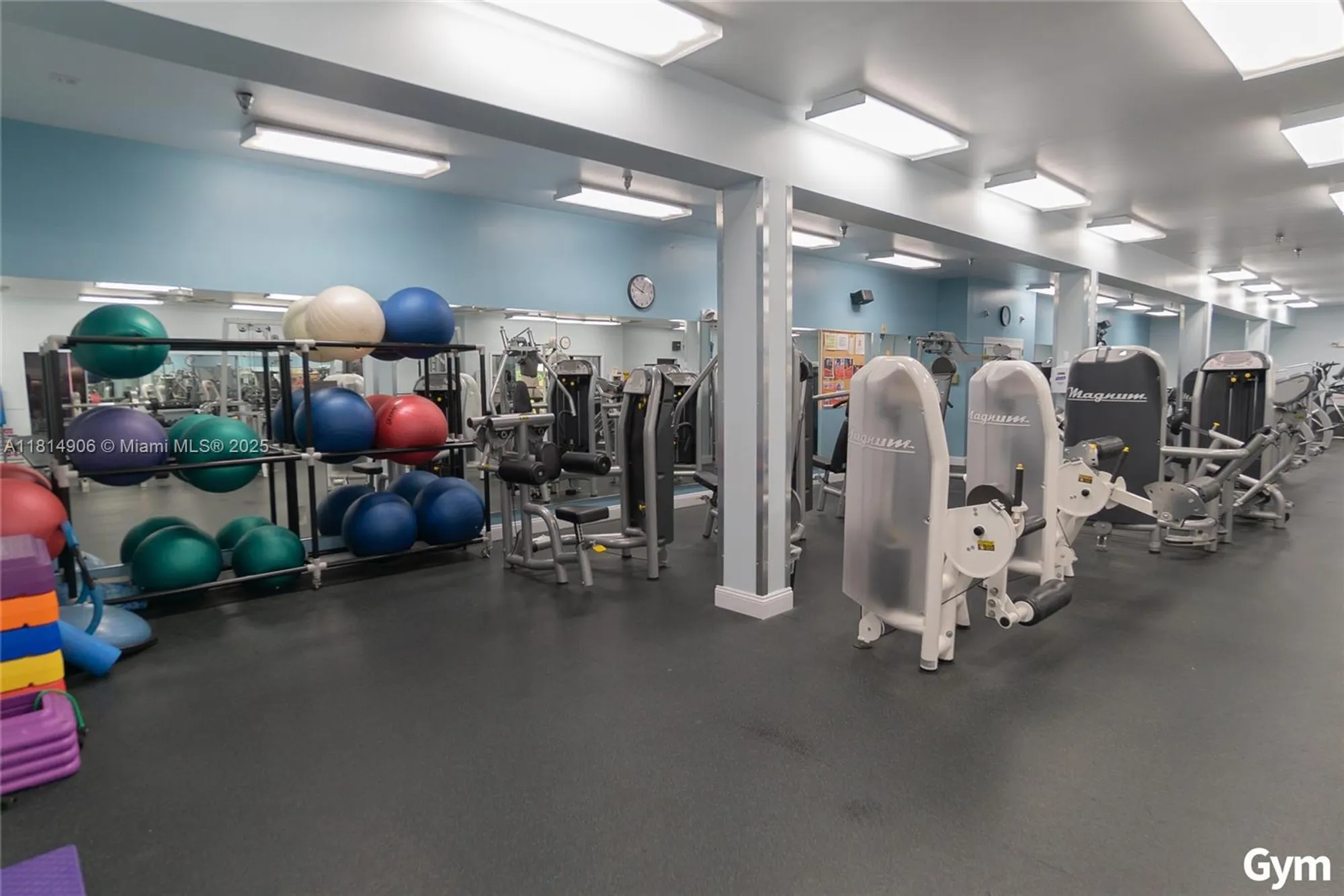 Property Slideshow image 25 of 33 | 3405 bimini ln j4, Coconut Creek, FL, 33066