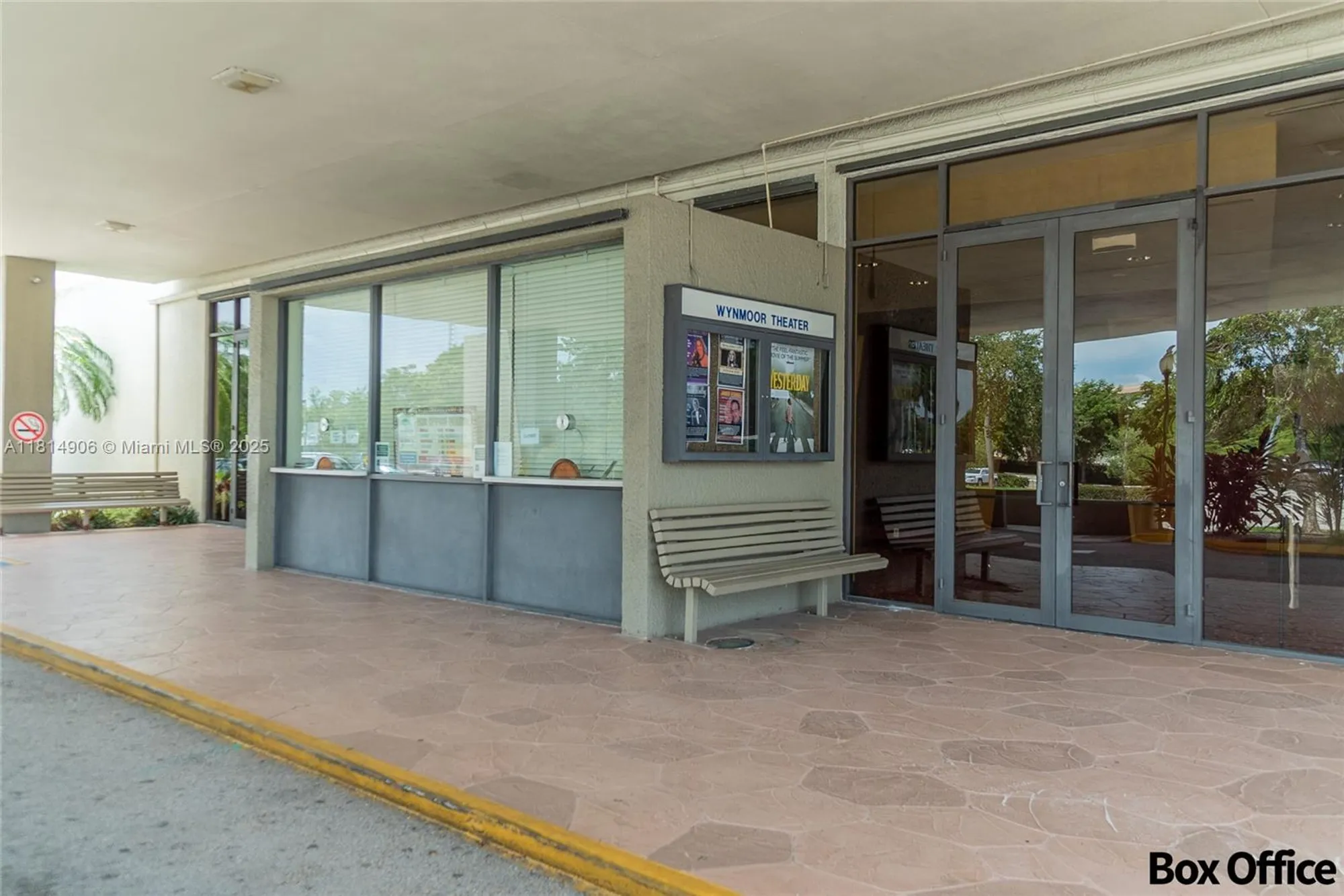 Property Slideshow image 26 of 33 | 3405 bimini ln j4, Coconut Creek, FL, 33066