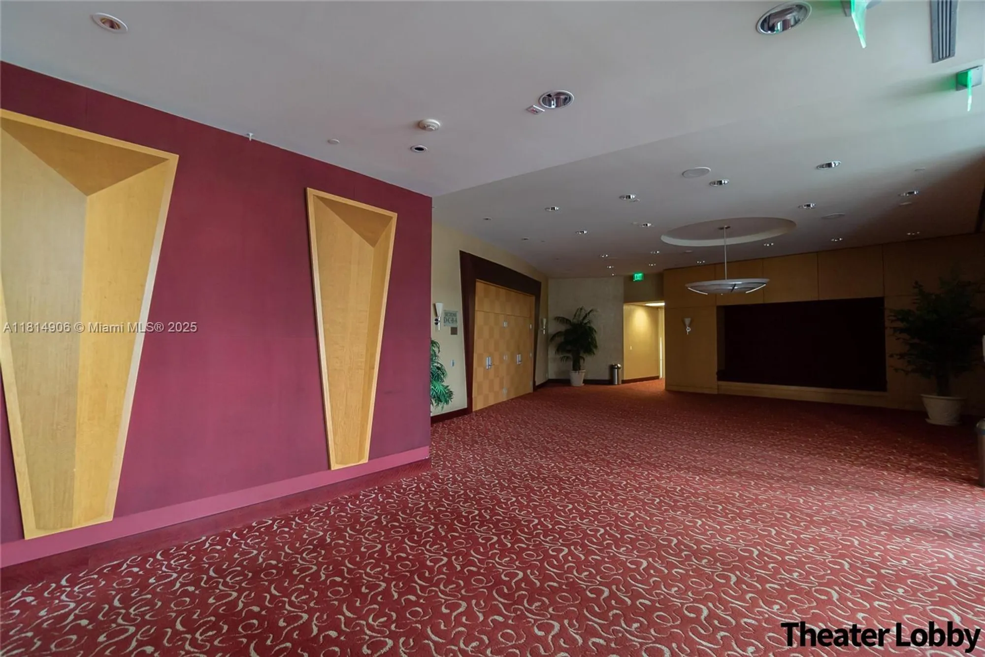 Property Slideshow image 27 of 33 | 3405 bimini ln j4, Coconut Creek, FL, 33066