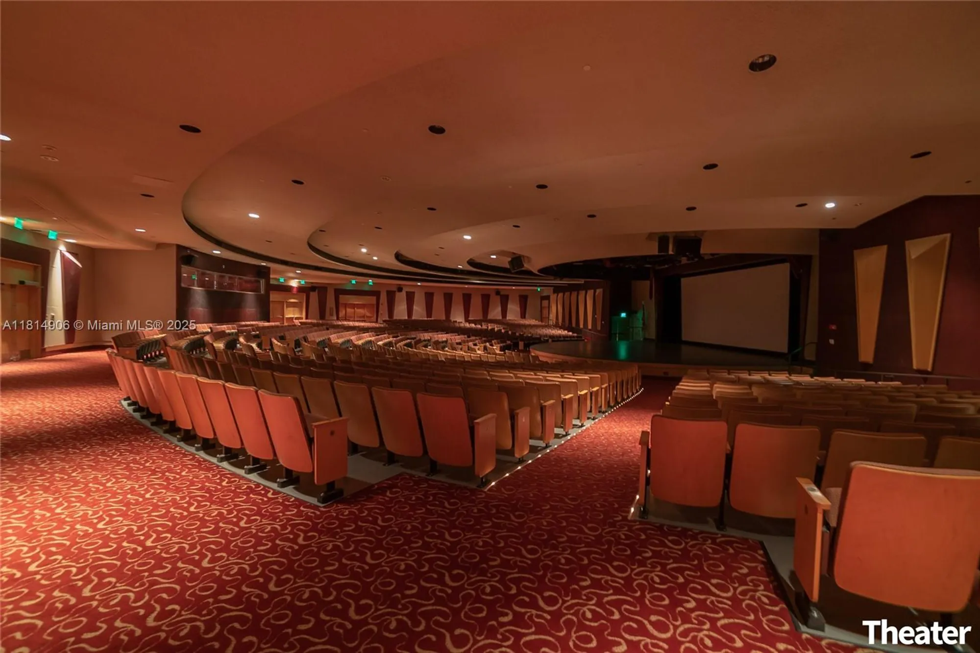 Property Slideshow image 28 of 33 | 3405 bimini ln j4, Coconut Creek, FL, 33066