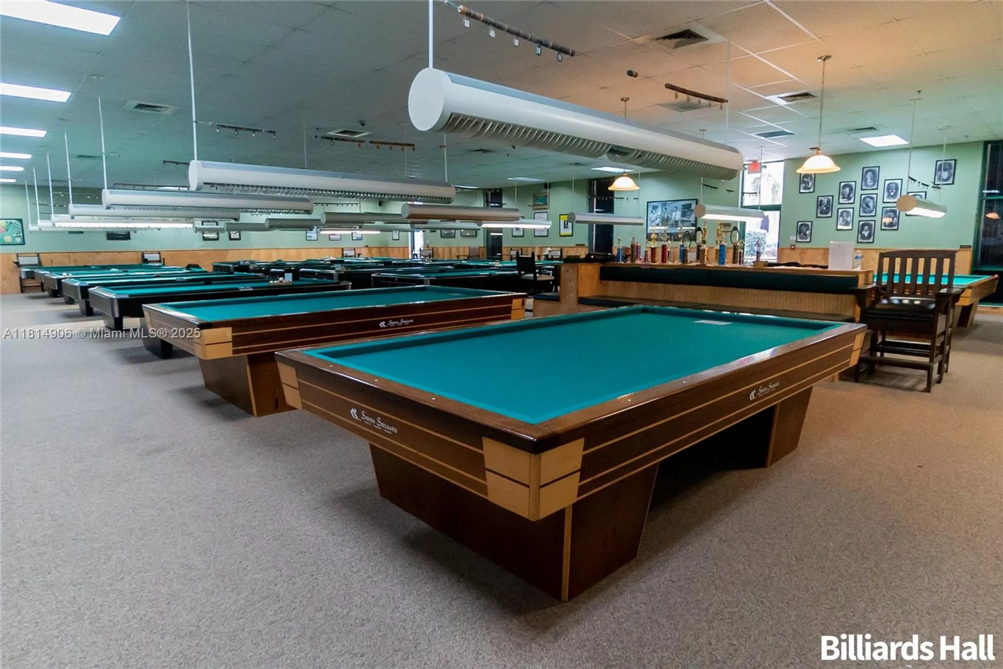 Property Slideshow image 21 of 33 | 3405 bimini ln j4, Coconut Creek, FL, 33066